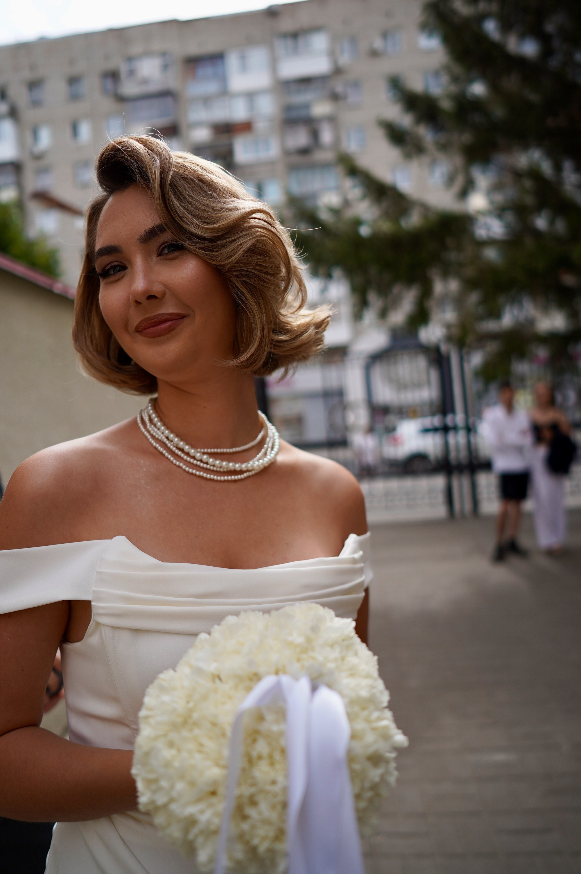 Свадьба Никиты и Екатерины. Фотограф и маркетолог Андрей Юрилин Саратов и Энгельс