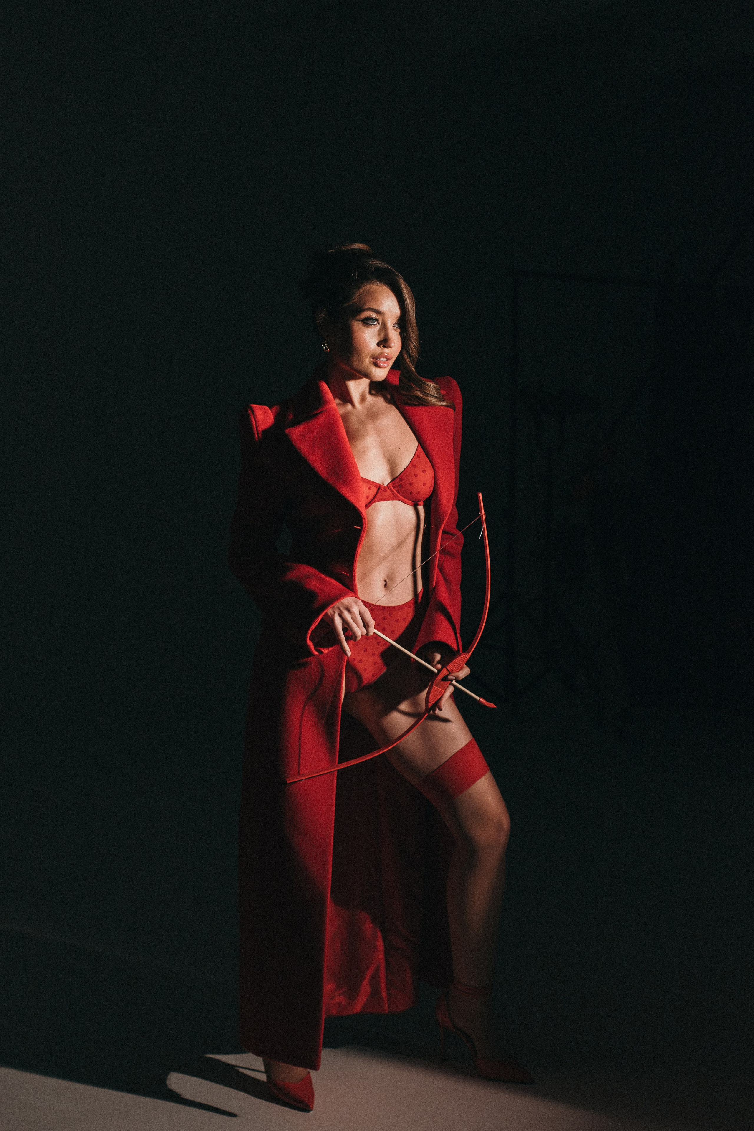 Мару. Свадебный фотограф Анастасия Багдасарян