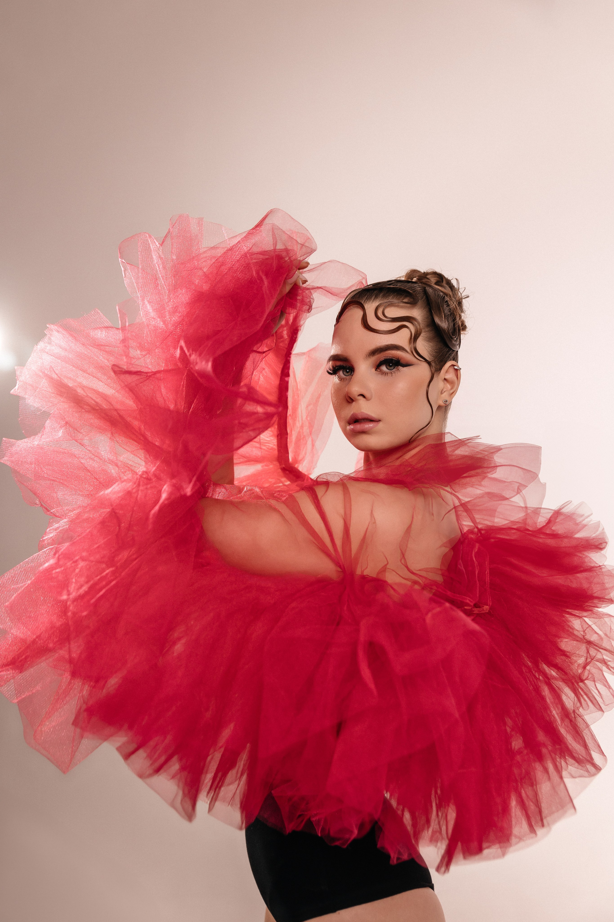 Вика. Семейный фотограф Минск Усова Ольга