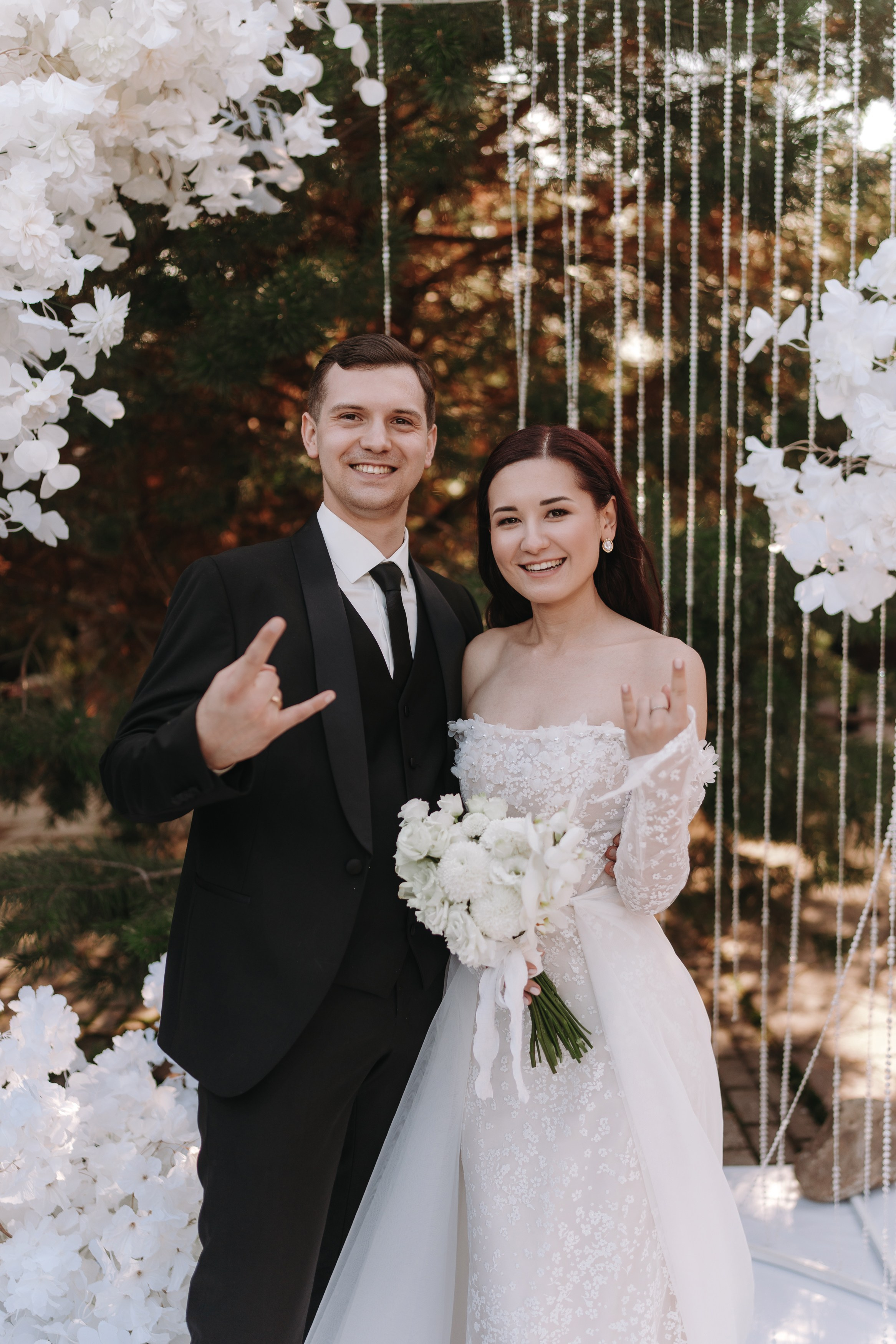 09 АВГУСТА 2024