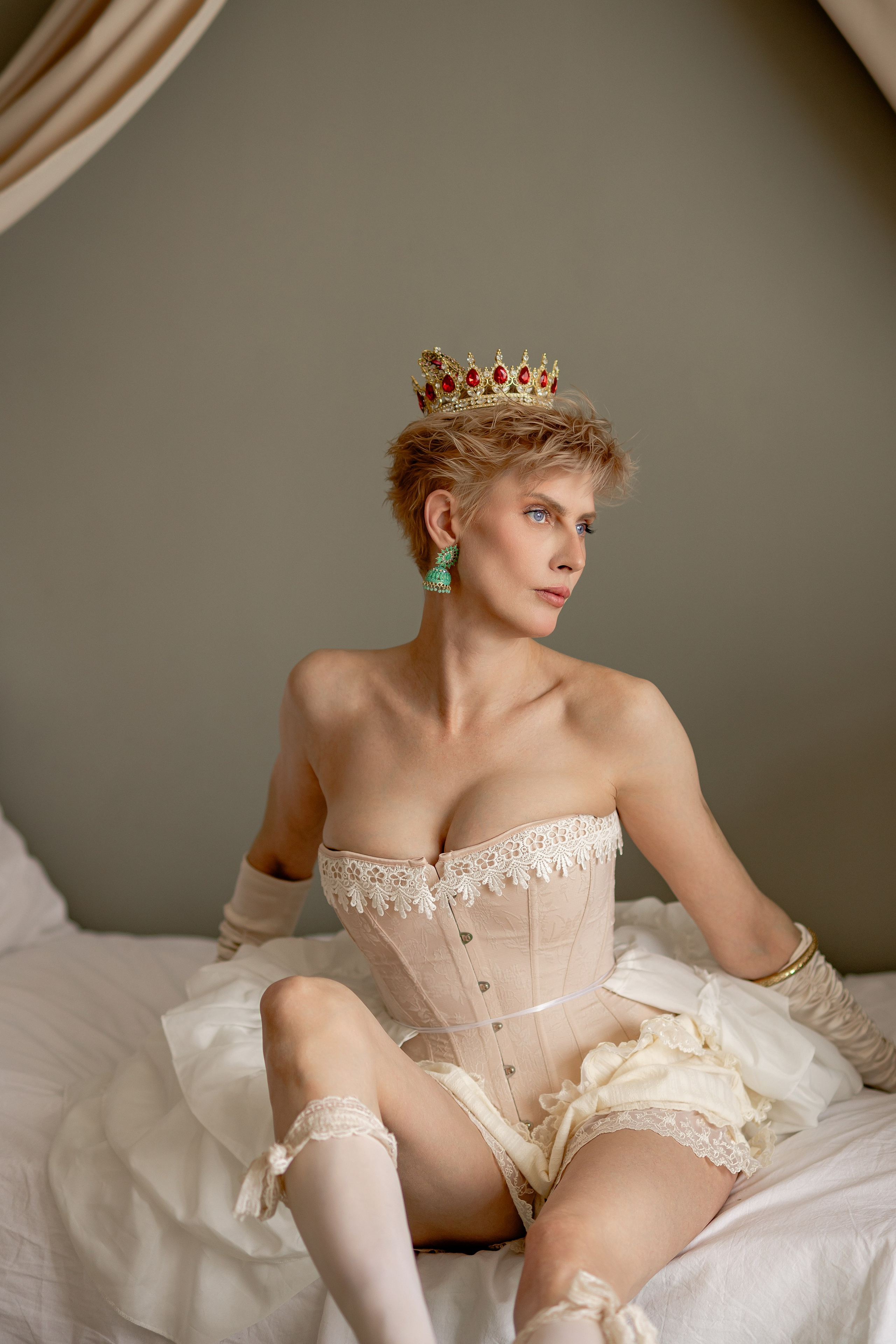 Фотодень-Весна. Свадебный/Портретный фотограф снимаю в Москве