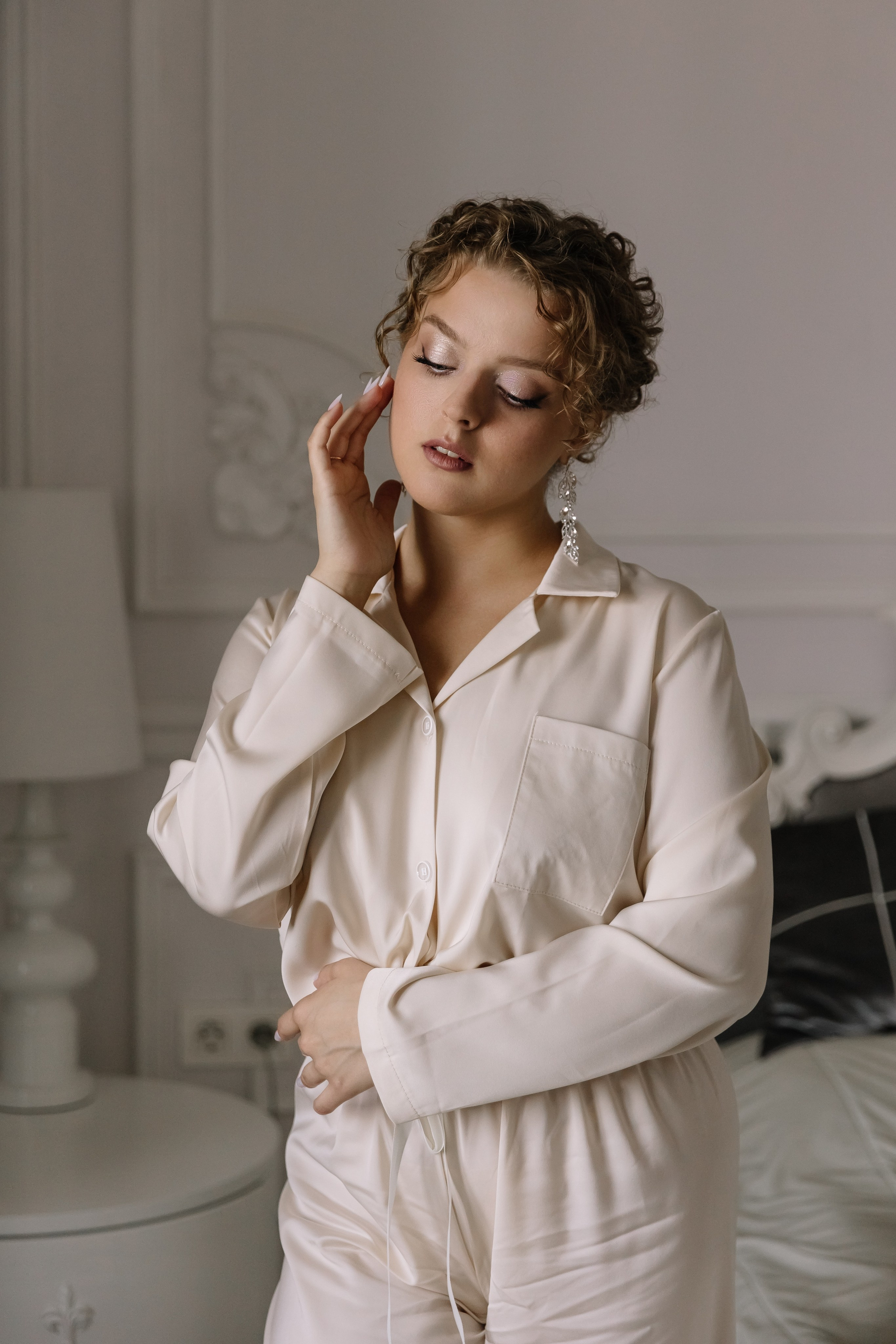 О & Д. Свадебный, репортажный фотограф Ирина Шкурина