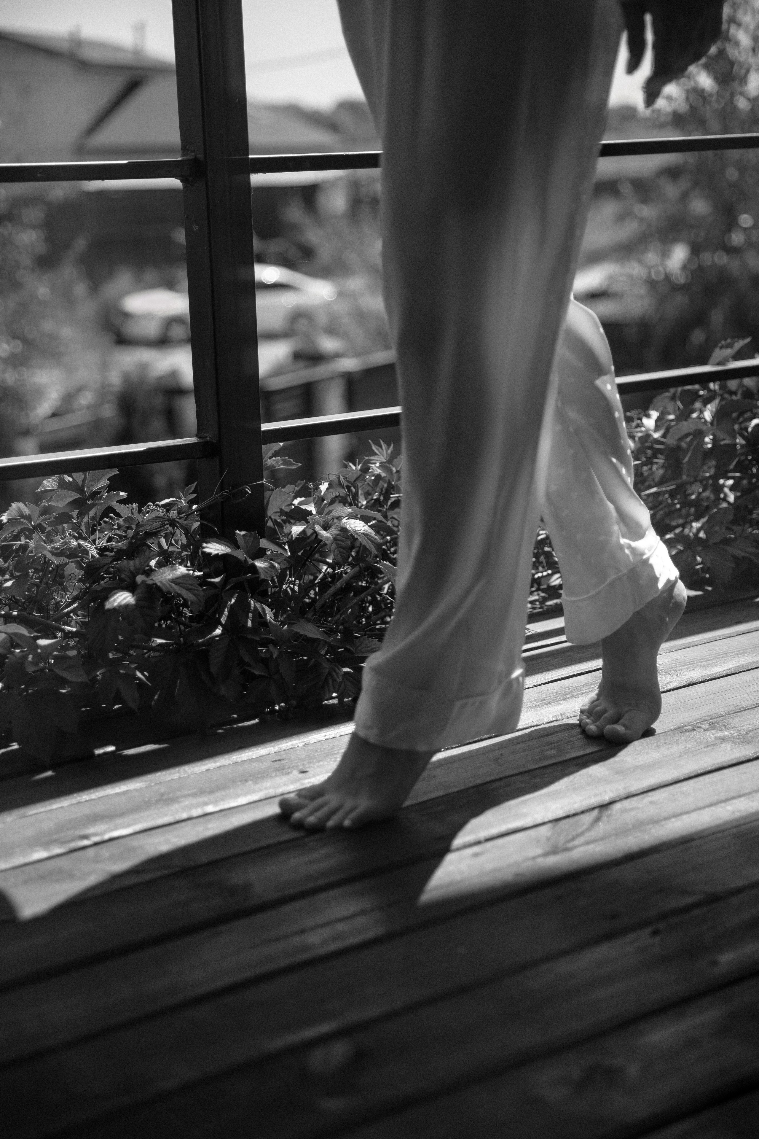 А & Е. Свадебный, репортажный фотограф Ирина Шкурина