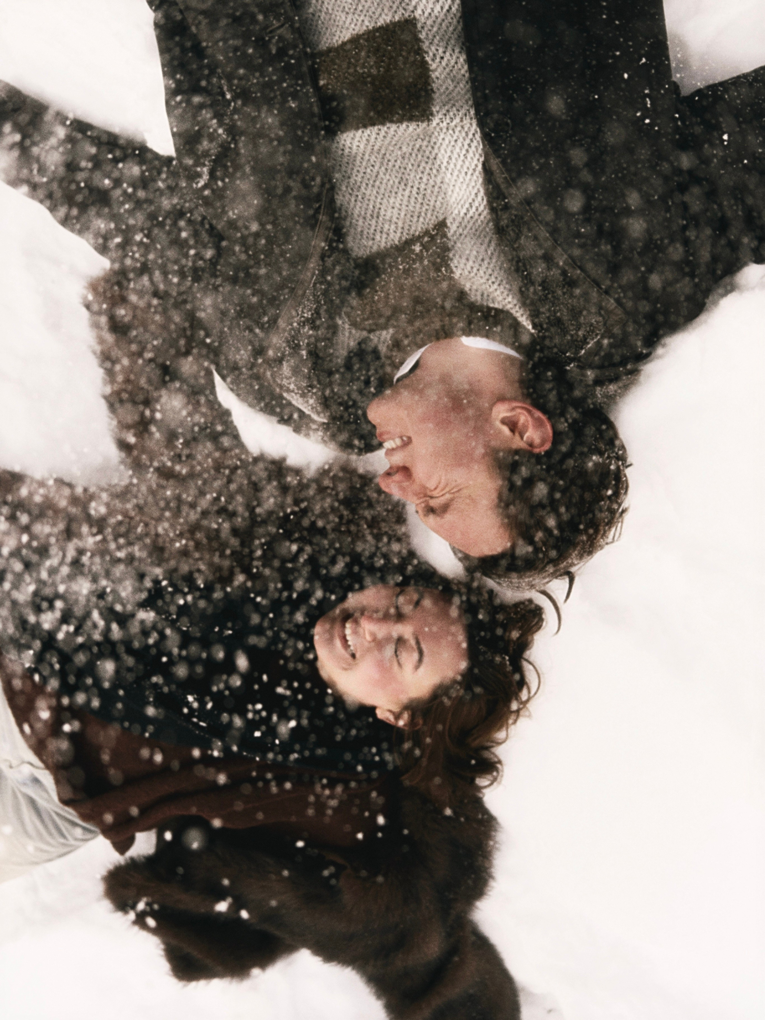 Marina Danya. Индивидуальная и семейная фотосессия в Чебоксарах Оксана Русакова