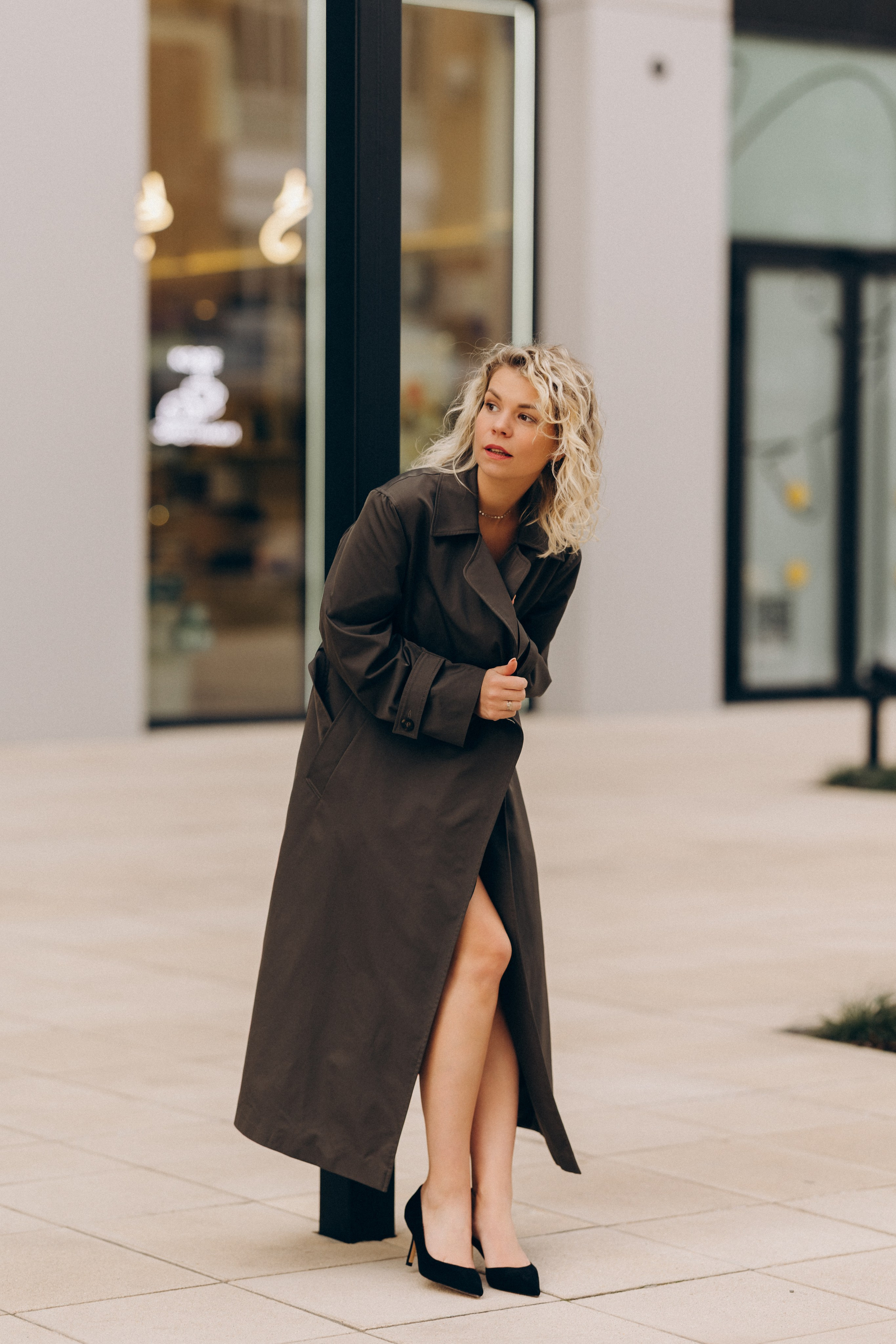 Lera. Фотограф Москва Светлана Кирюшина