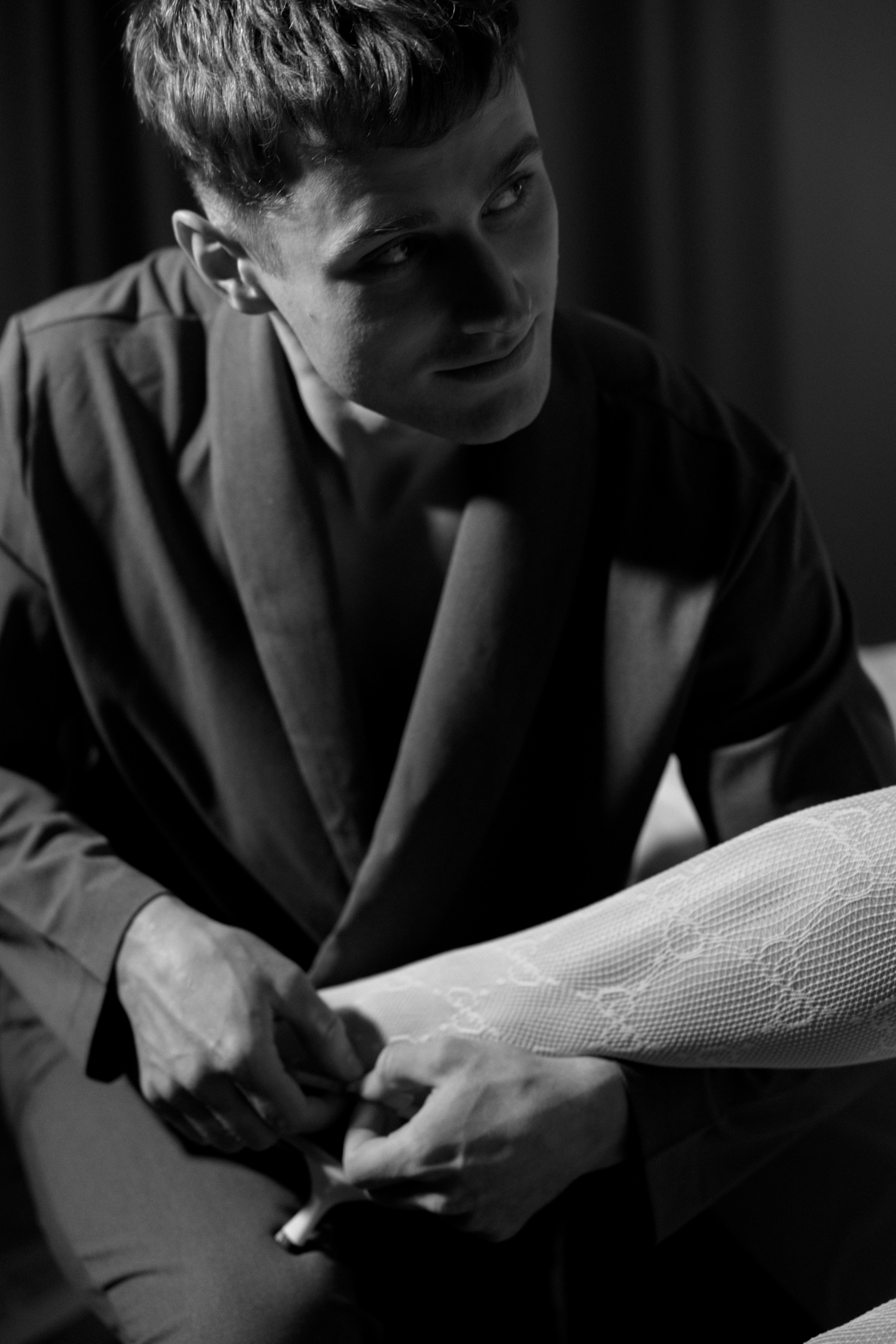 Игорь & Ксения