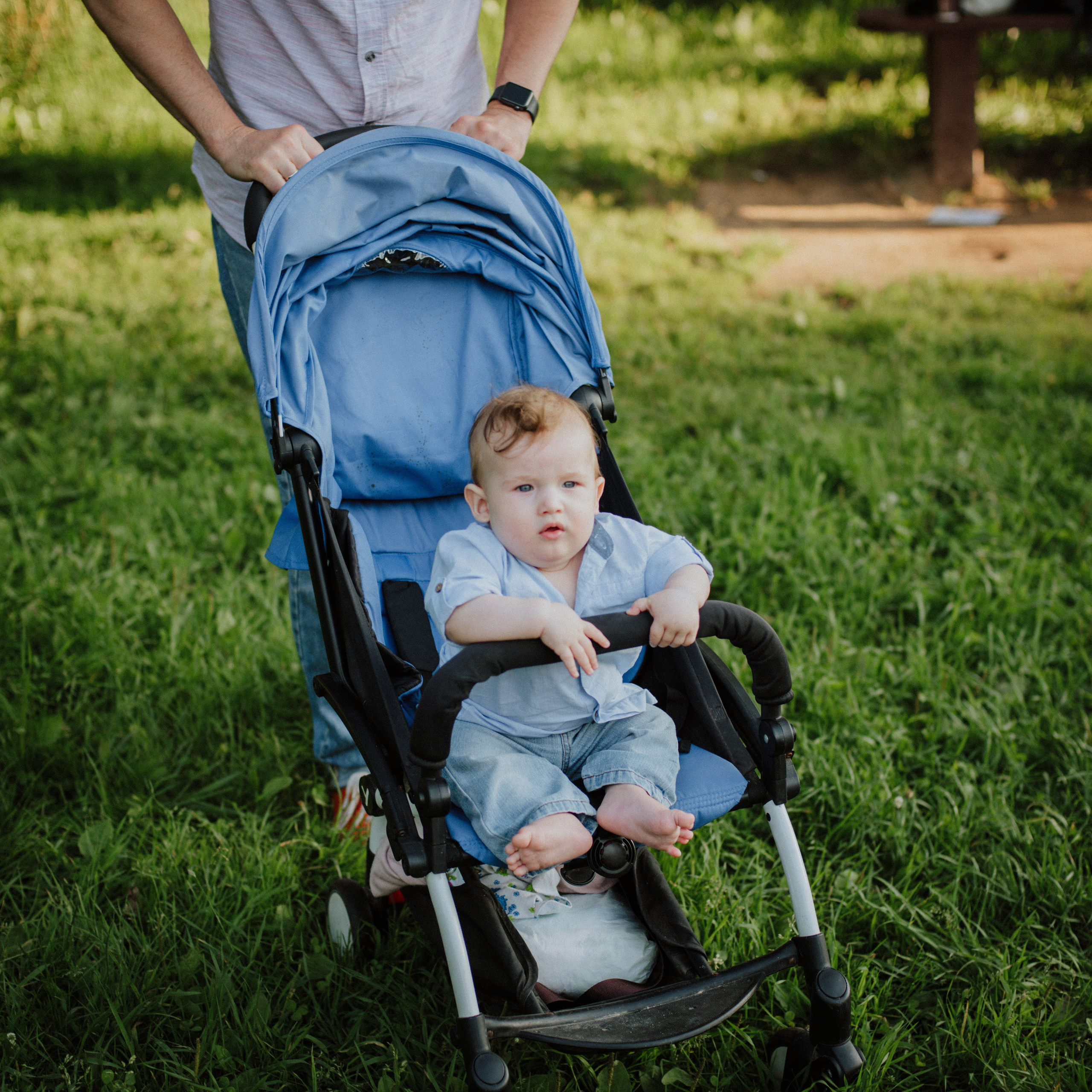 На природе. Модельные тесты, loookbook, портретный фотограф, фотосъемка Москва