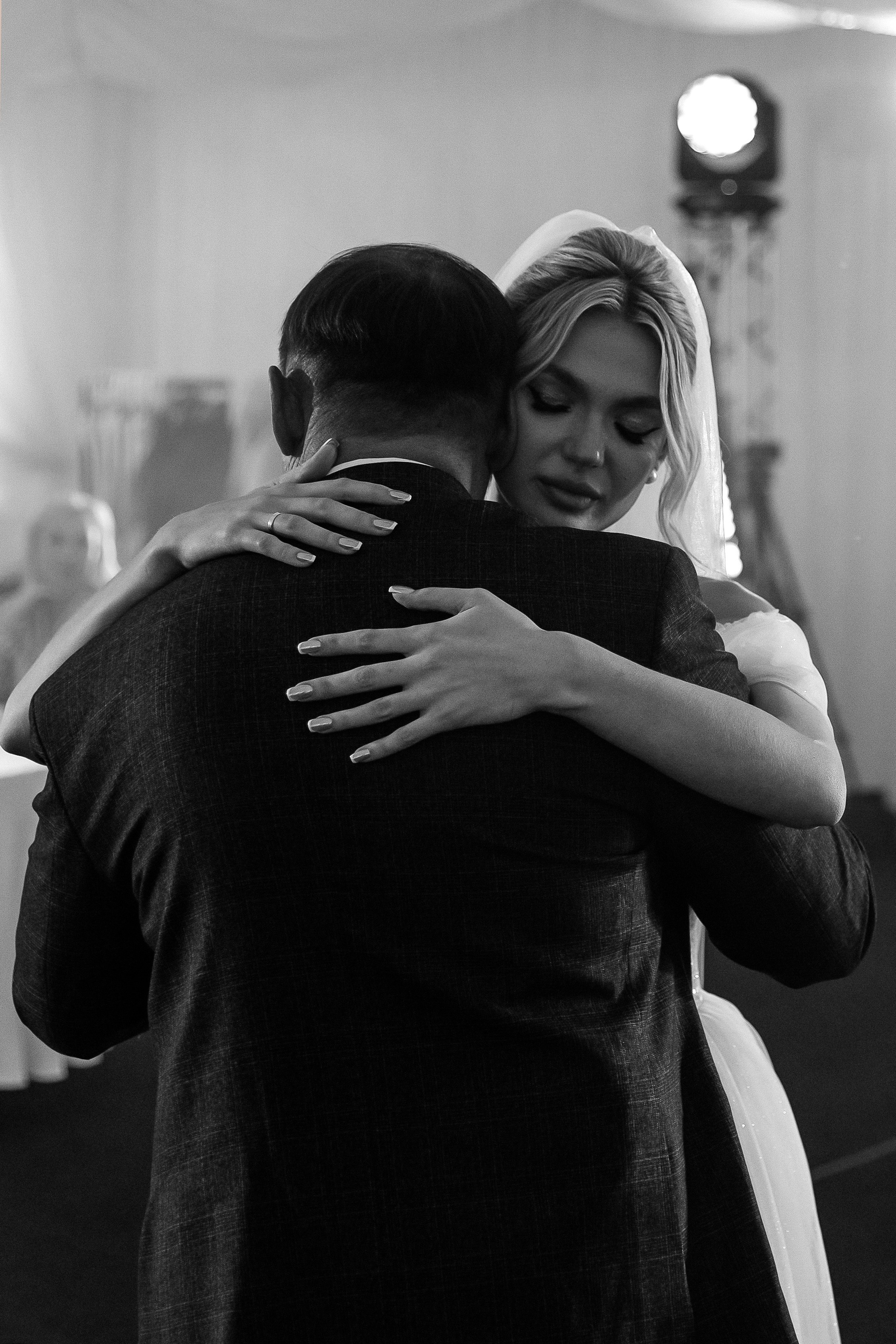 MARIA & LEV. Свадебный фотограф | Екатеринбург | Сочи | Артем Шестаков