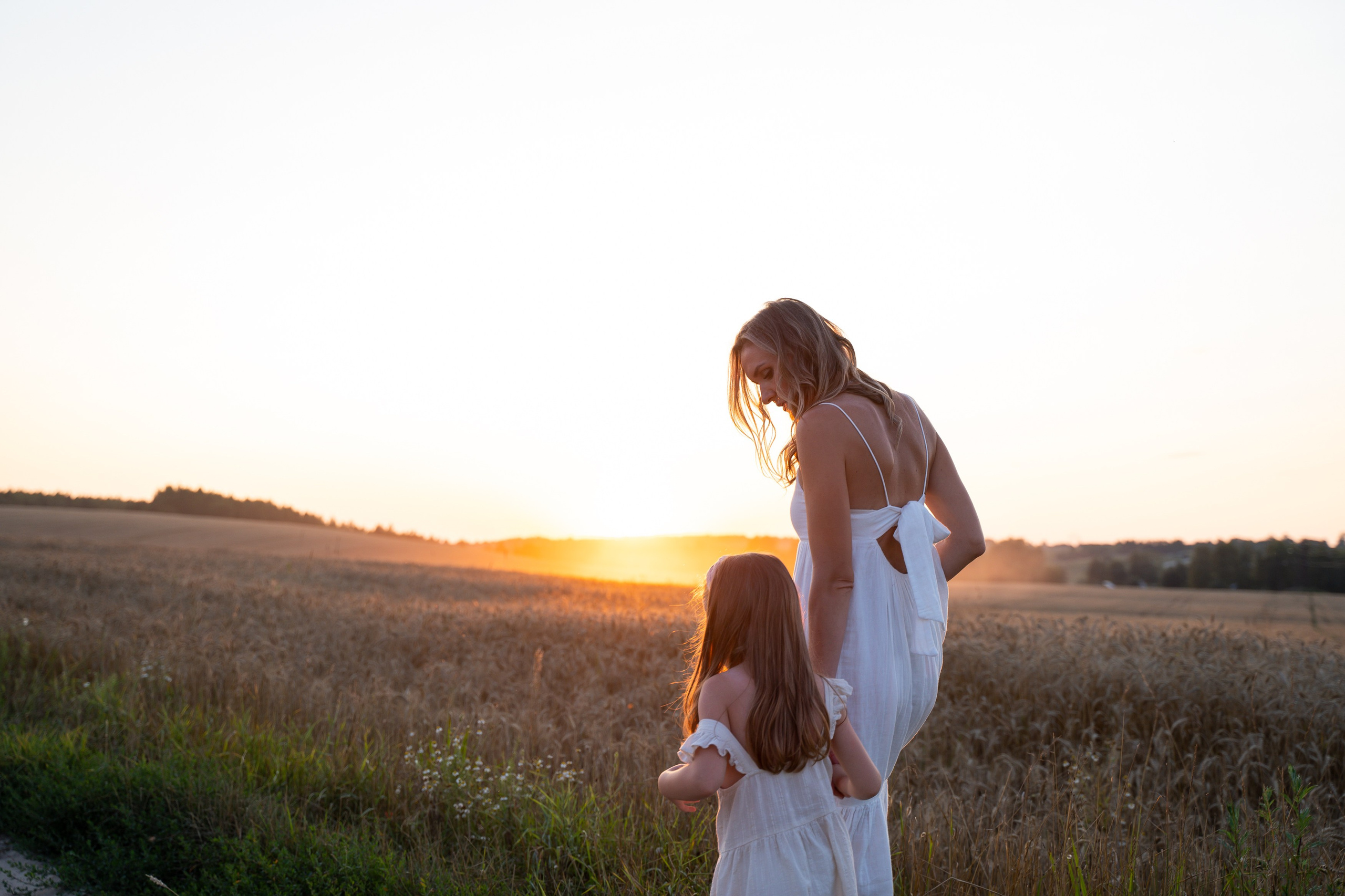 Семейная сьемка. PROmedia