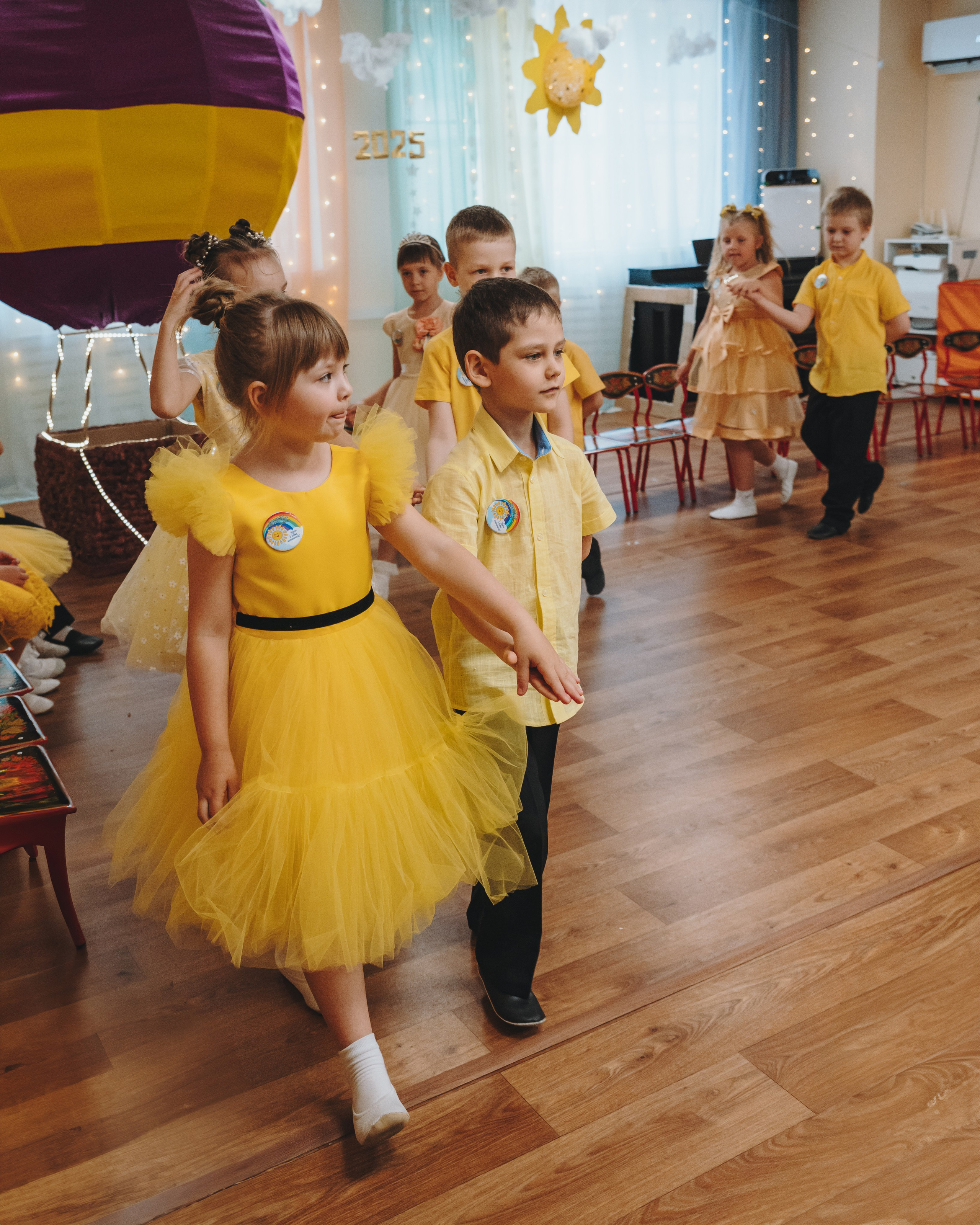 Мероприятия. Фотограф Сочи-Краснодар | Мария Губко