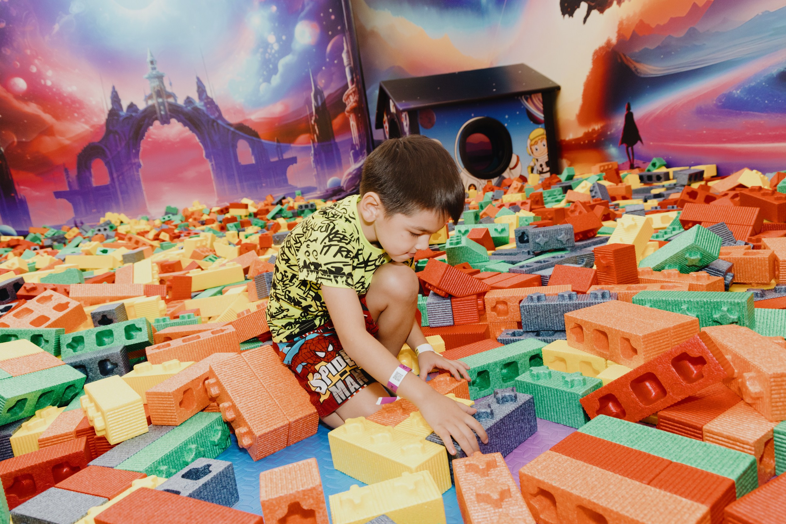 Reportage. Commerce & art photographer