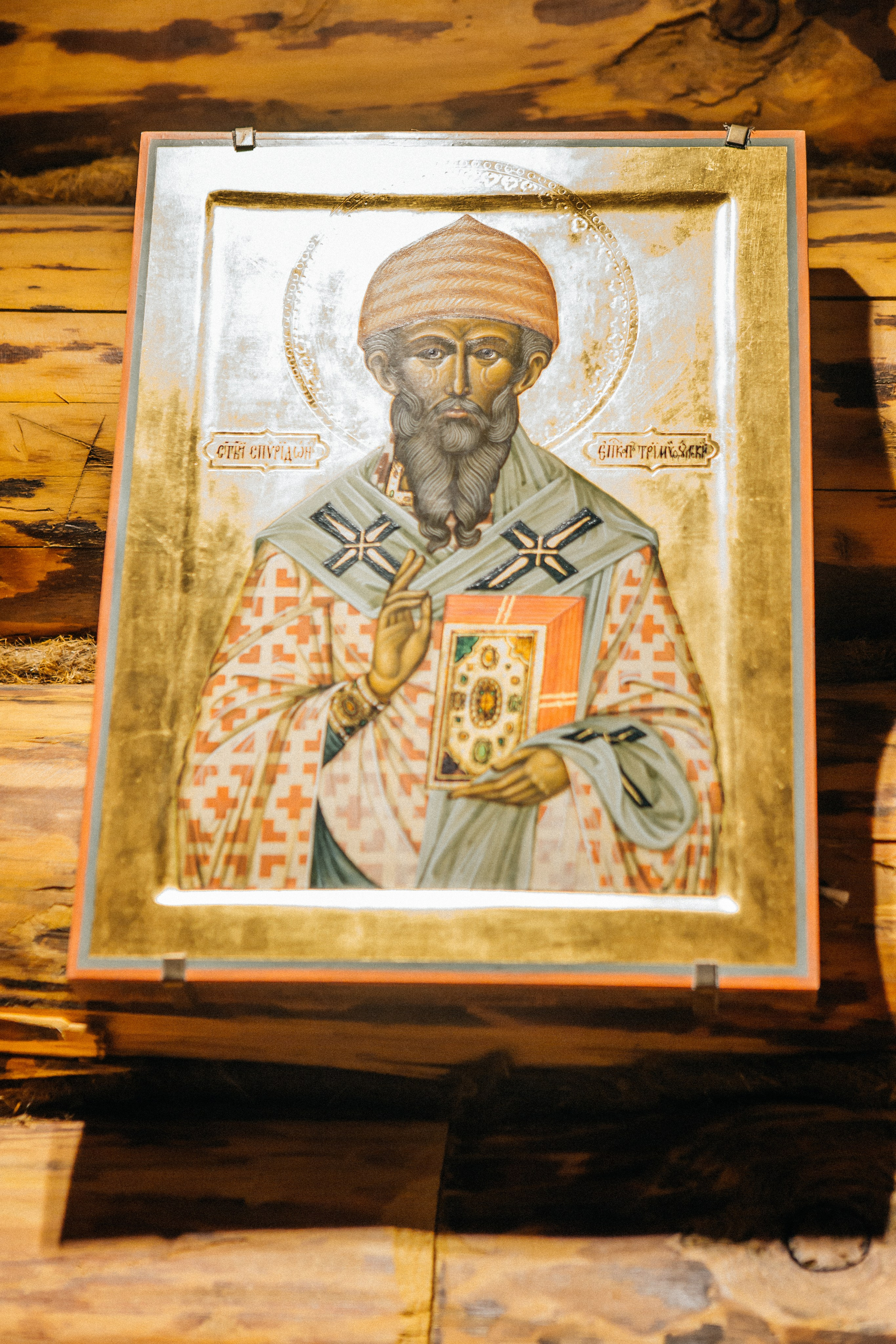 Музей-усадьба «Никольское-Вяземское». Профессиональный фотограф в Мценске и Орловской области