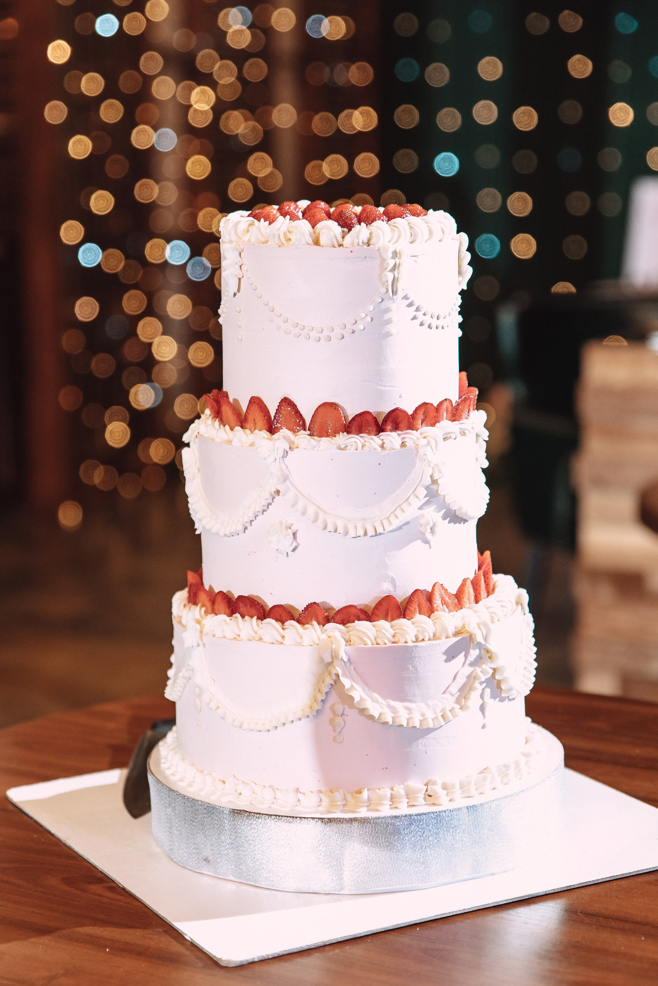 Дмитрий + Таисия. Свадебный и семейный фотограф в Волгограде Олеся Лисицкая