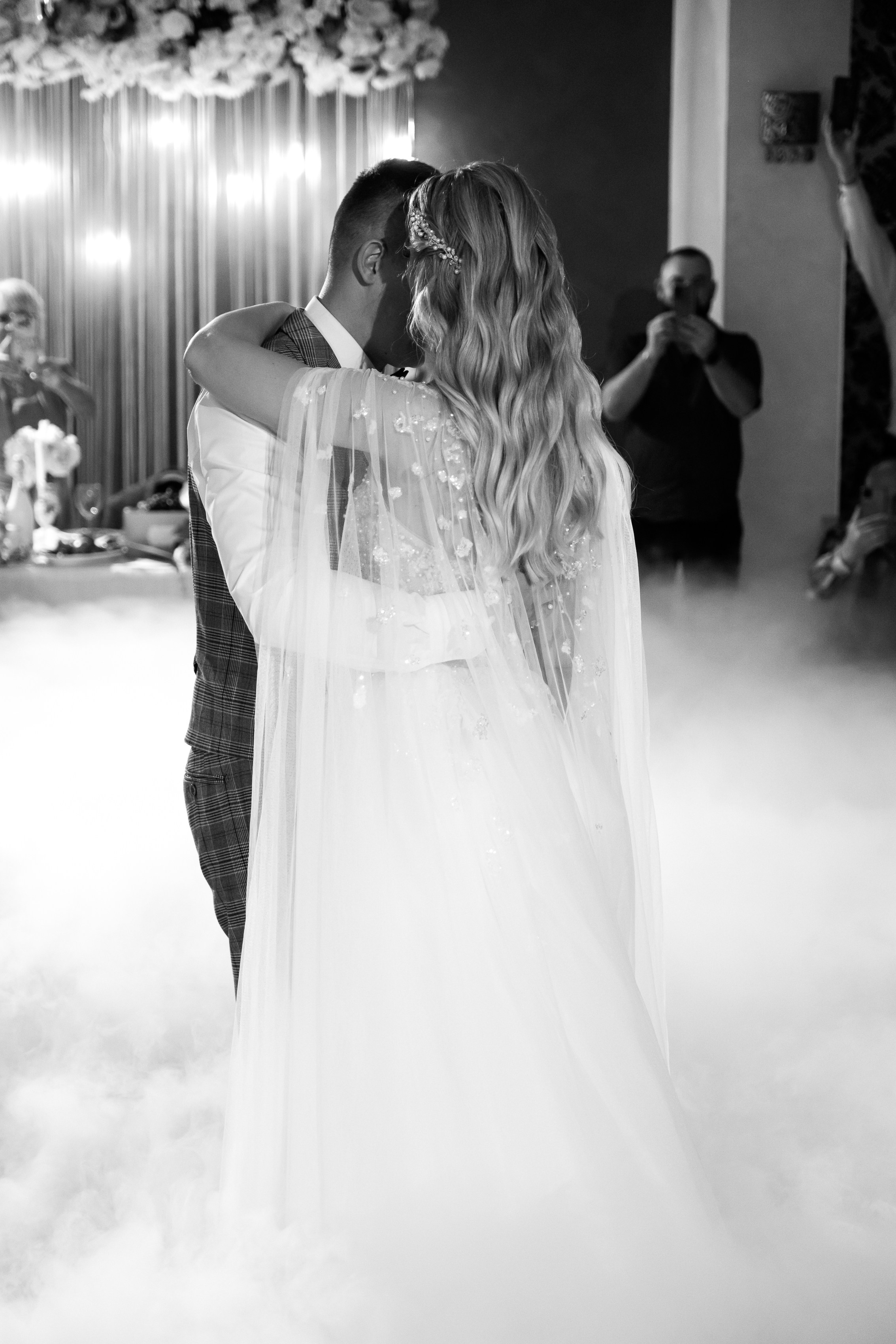 Свадебная фотосессия Волгоград. Свадебный и семейный фотограф в Волгограде Кристина Иванова