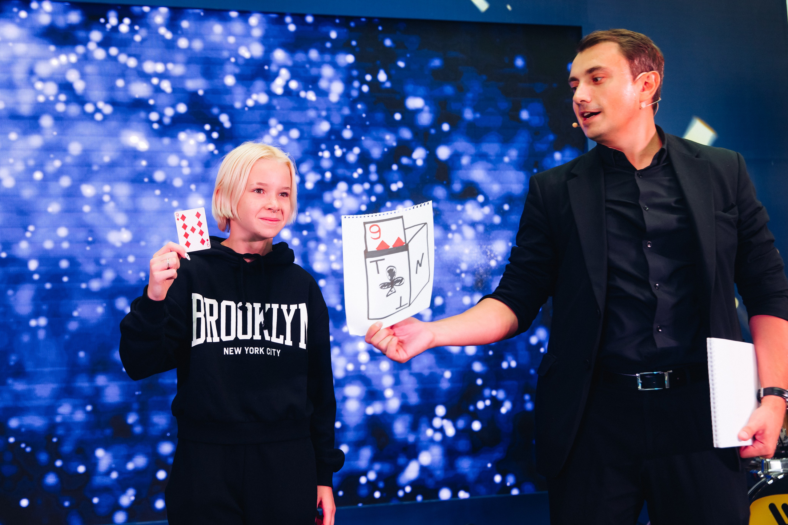 5 лет ТЦ Форум. Свадебный и семейный фотограф в Улан-Удэ