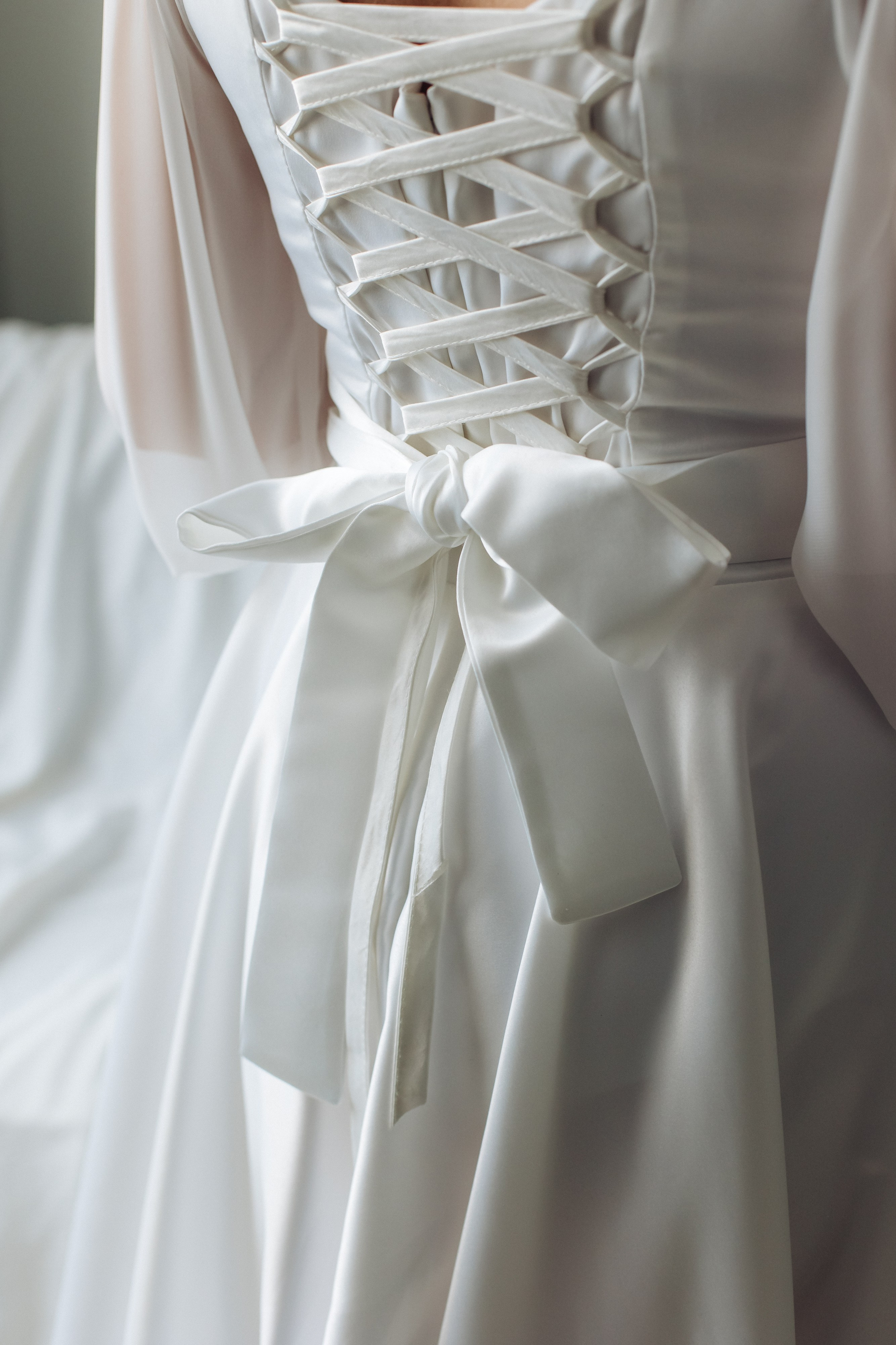 Свадебная фотосъемка. Соёл и Дулма. Свадебный и семейный фотограф в Улан-Удэ