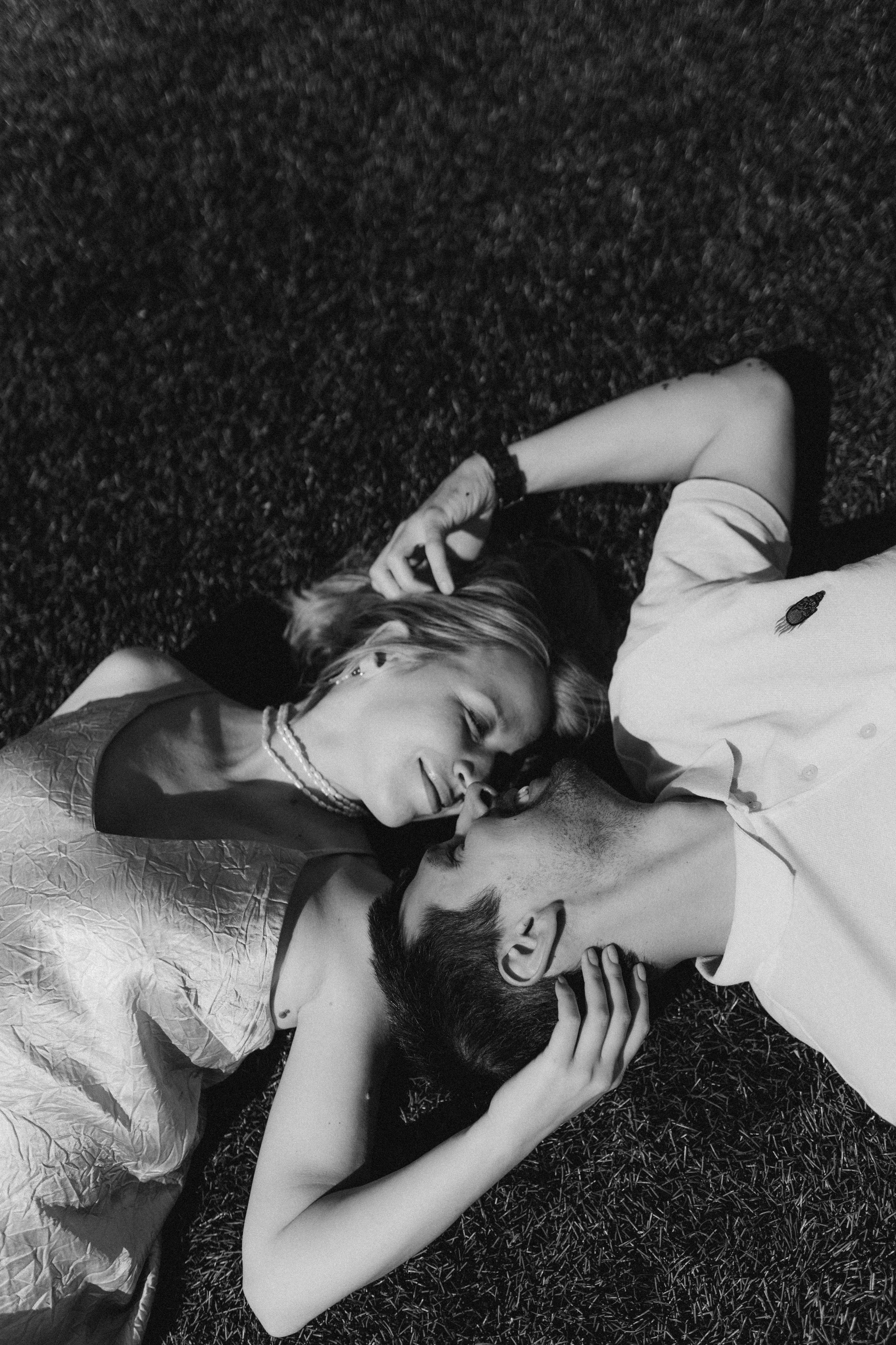 Юлия & Андрей. Фотограф НОГИНСК, Москва, Анастасия Белая