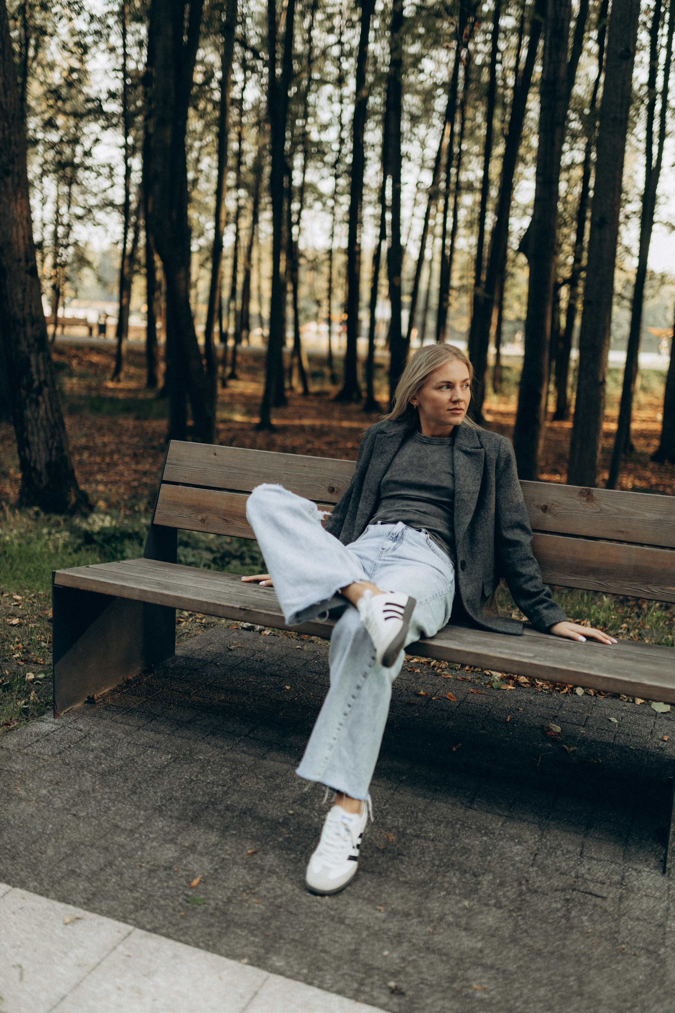 Даша. Фотограф НОГИНСК, Москва, Анастасия Белая