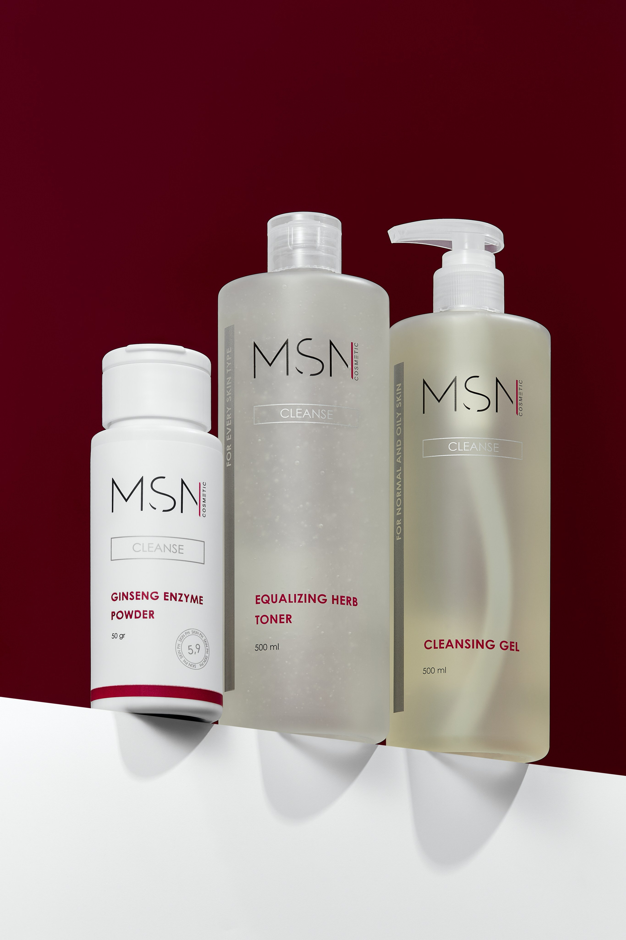 Фотосъемка Косметика. Евгения Морозова фотограф: предметная и ювелирная съемка, фудфото