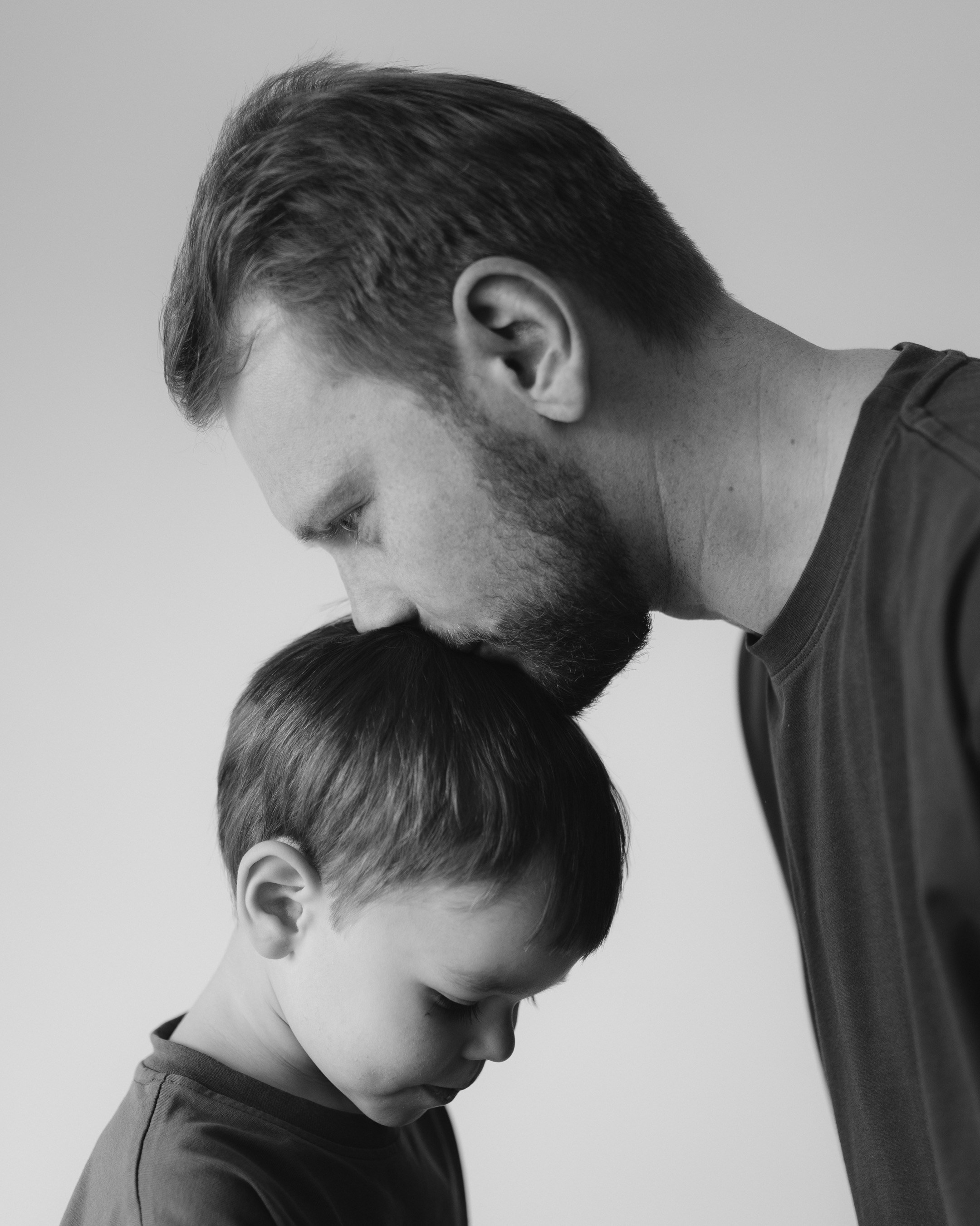 4 A. Женский и свадебный фотограф Москва Елизавета Перова