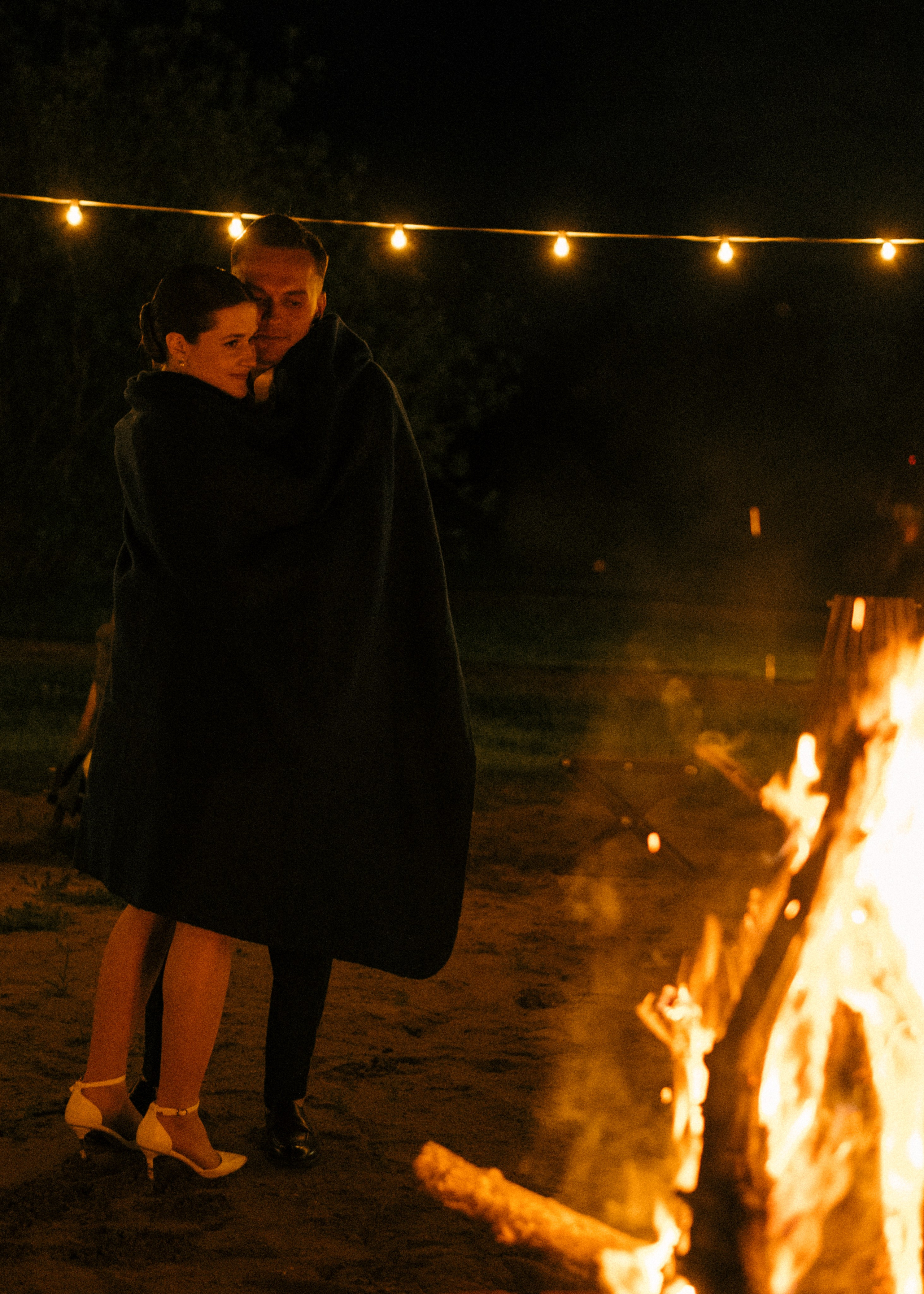 Любовь и уют. Свадебный фотограф в Краснодаре и Сочи Винидиктова Екатерина