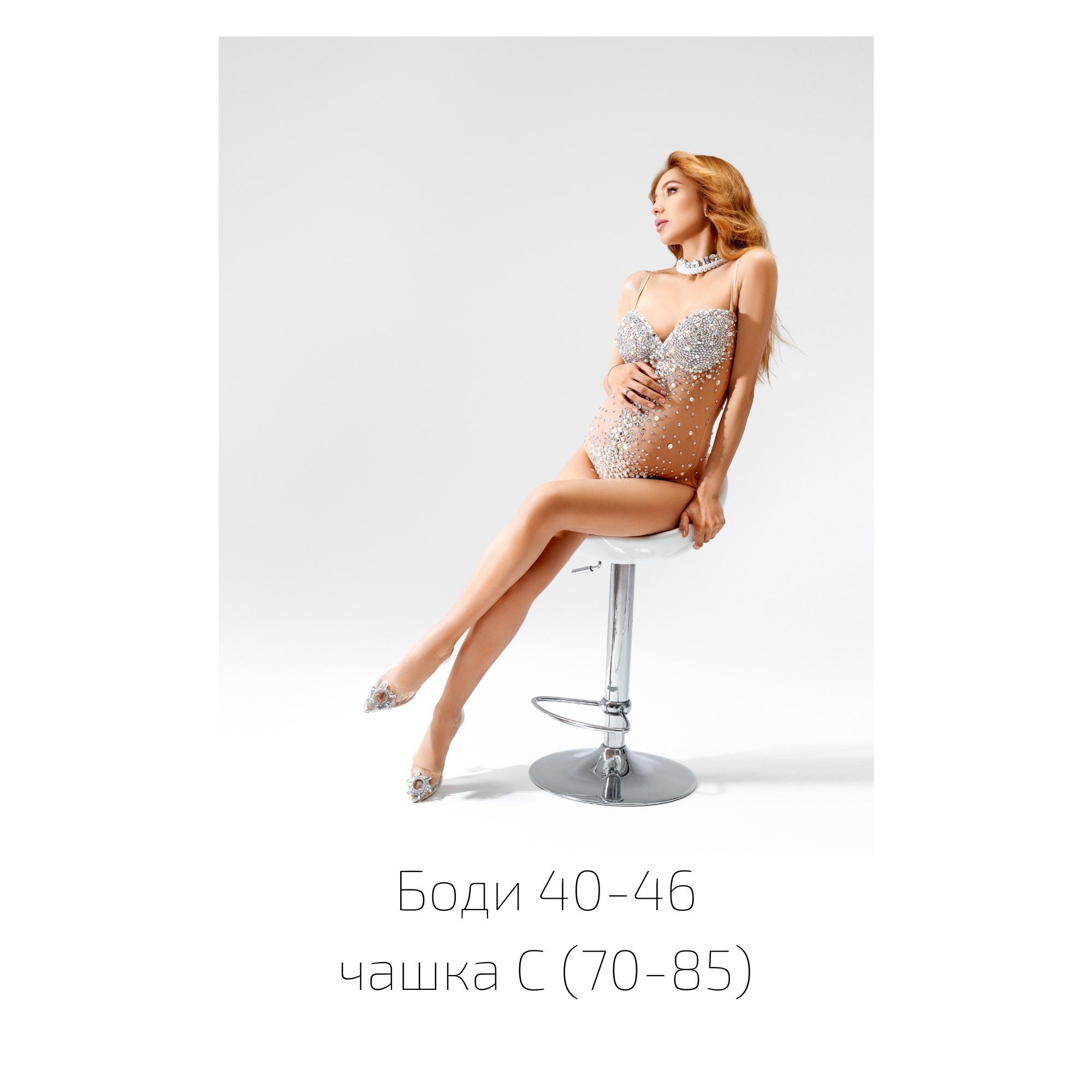 Платья для беременной фотосессии от фотографа Ольга Поторочина