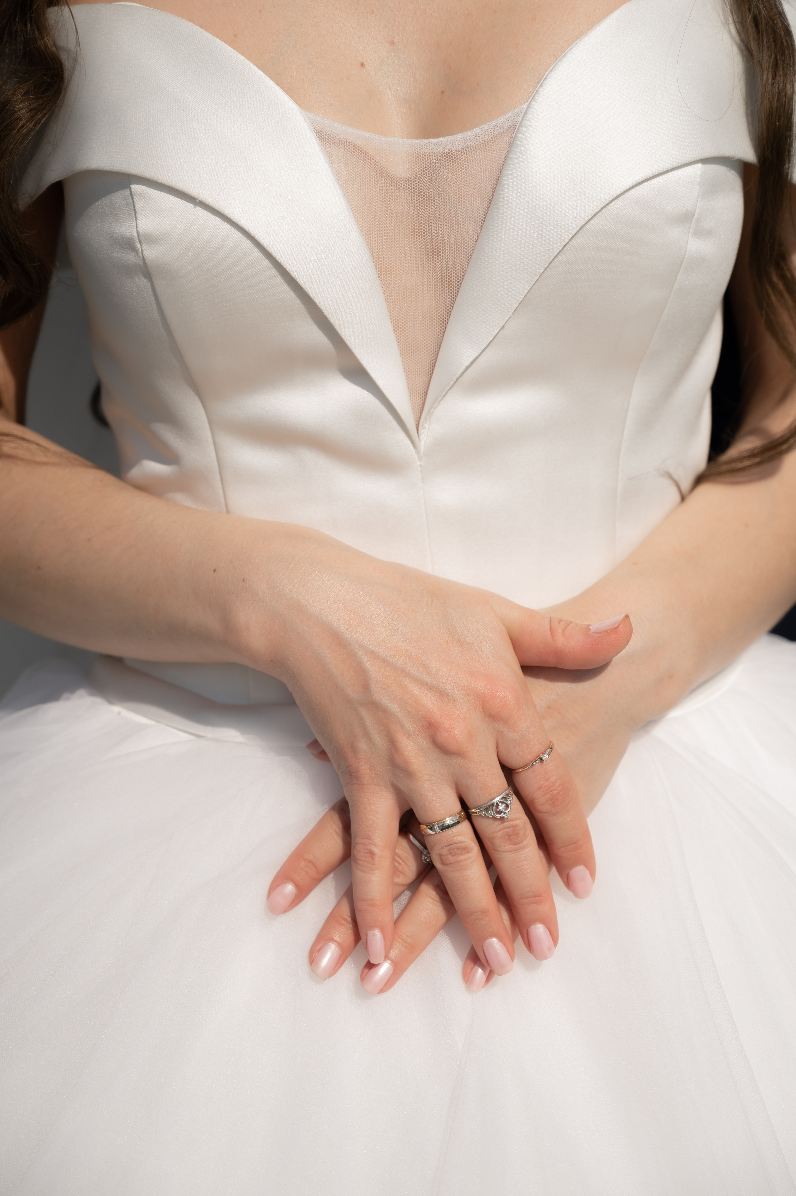 Денис и Ирина. Катерина Дрюкова фотограф/видеограф