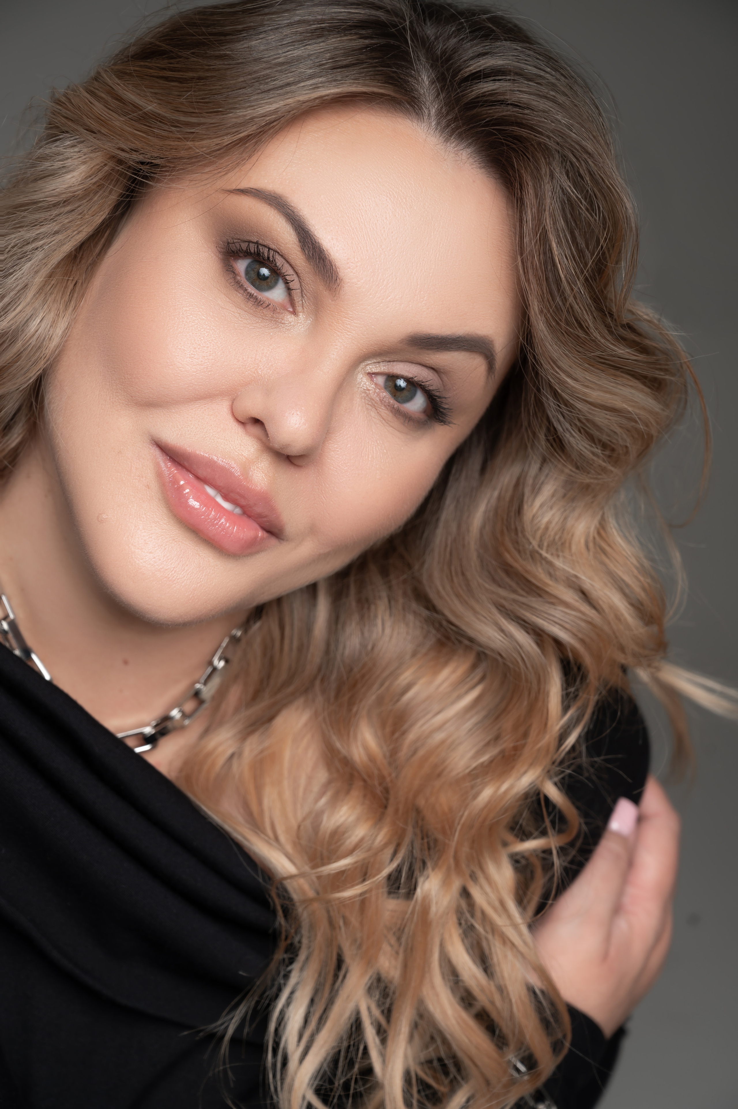 Индивидуальные фотосессии. Катерина Дрюкова фотограф/видеограф