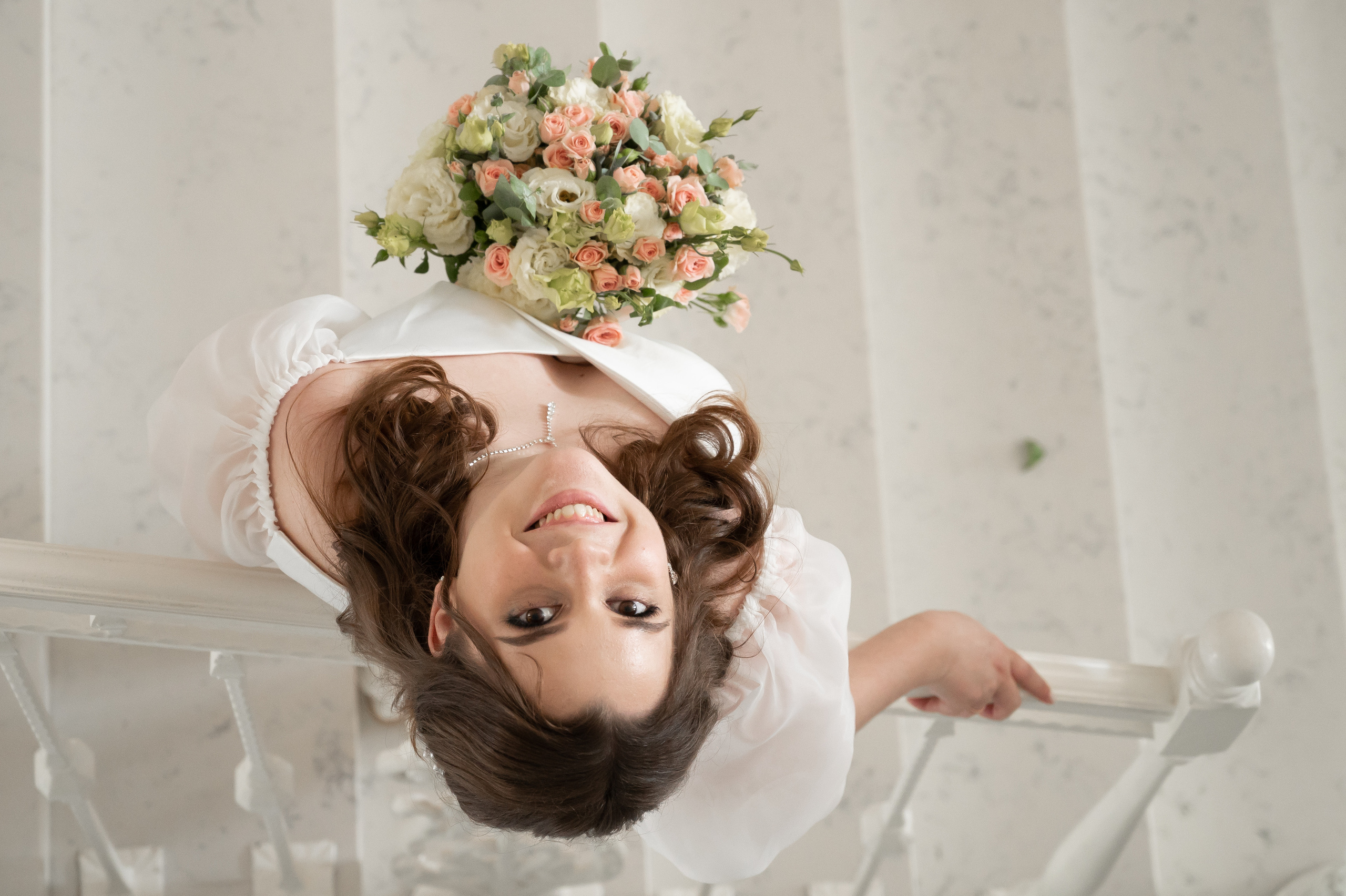 Свадебные истории. Катерина Дрюкова фотограф/видеограф