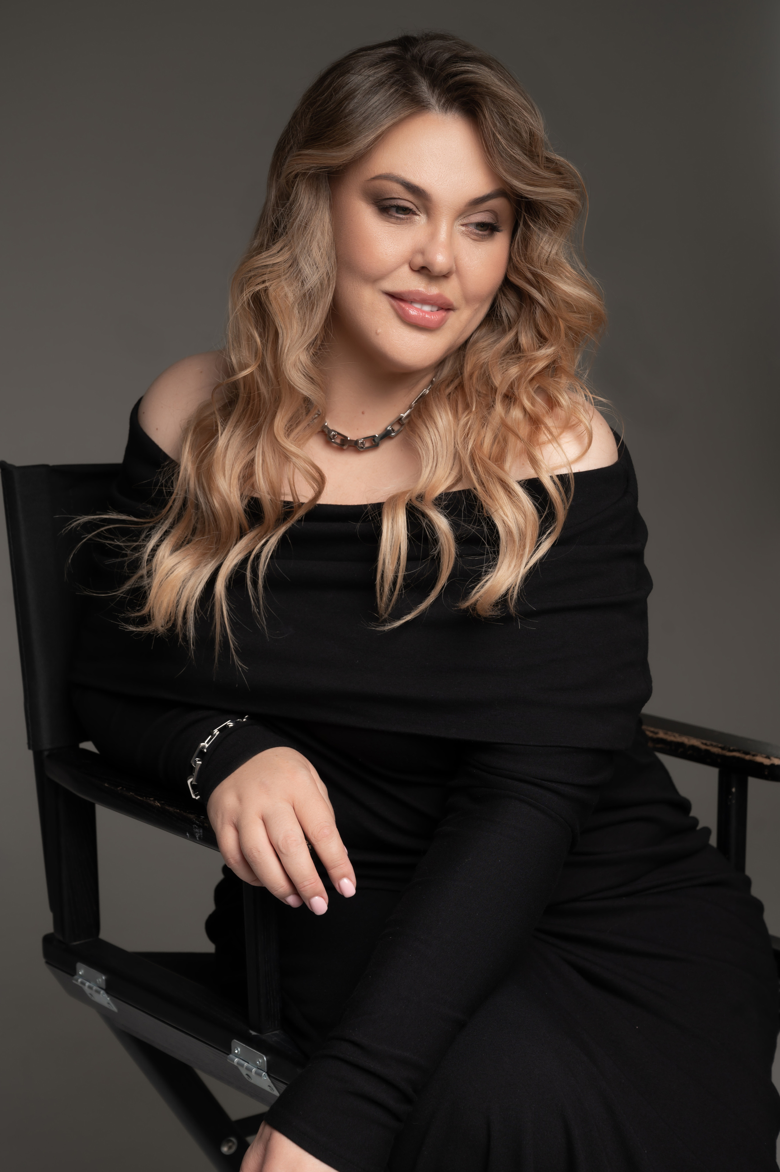 Индивидуальные фотосессии. Катерина Дрюкова фотограф/видеограф