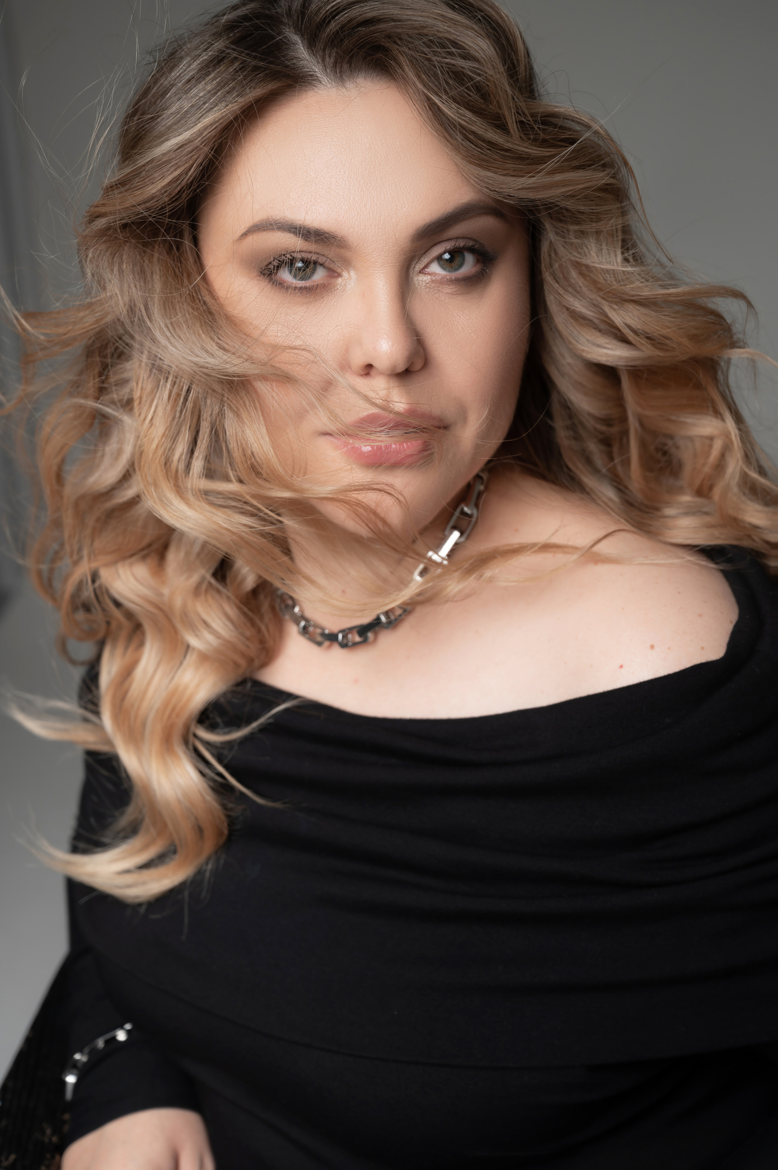 Индивидуальные фотосессии. Катерина Дрюкова фотограф/видеограф