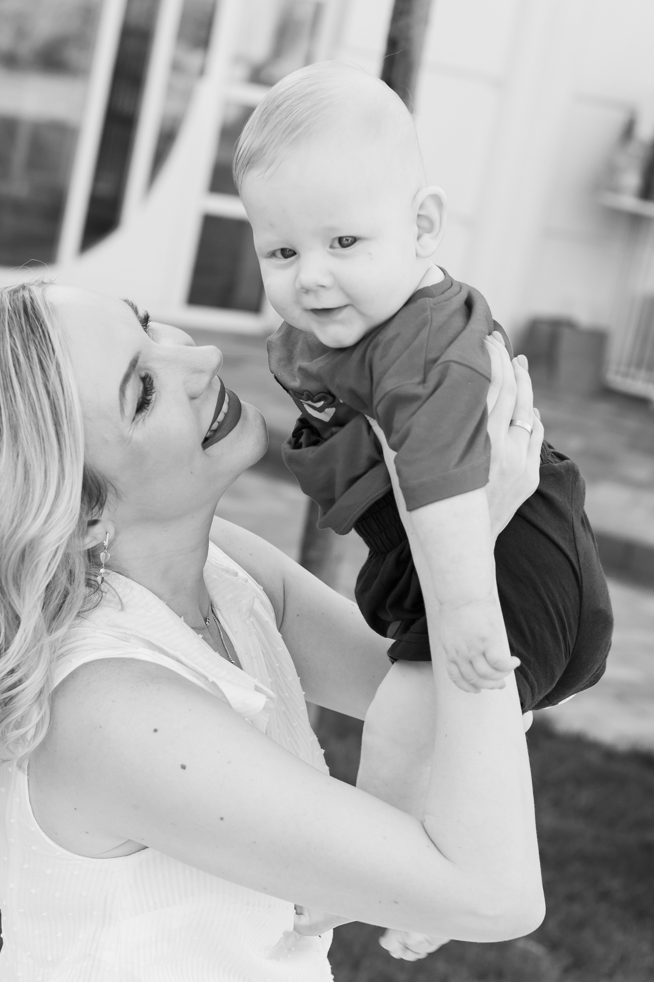 Семейные истории. Катерина Дрюкова фотограф/видеограф