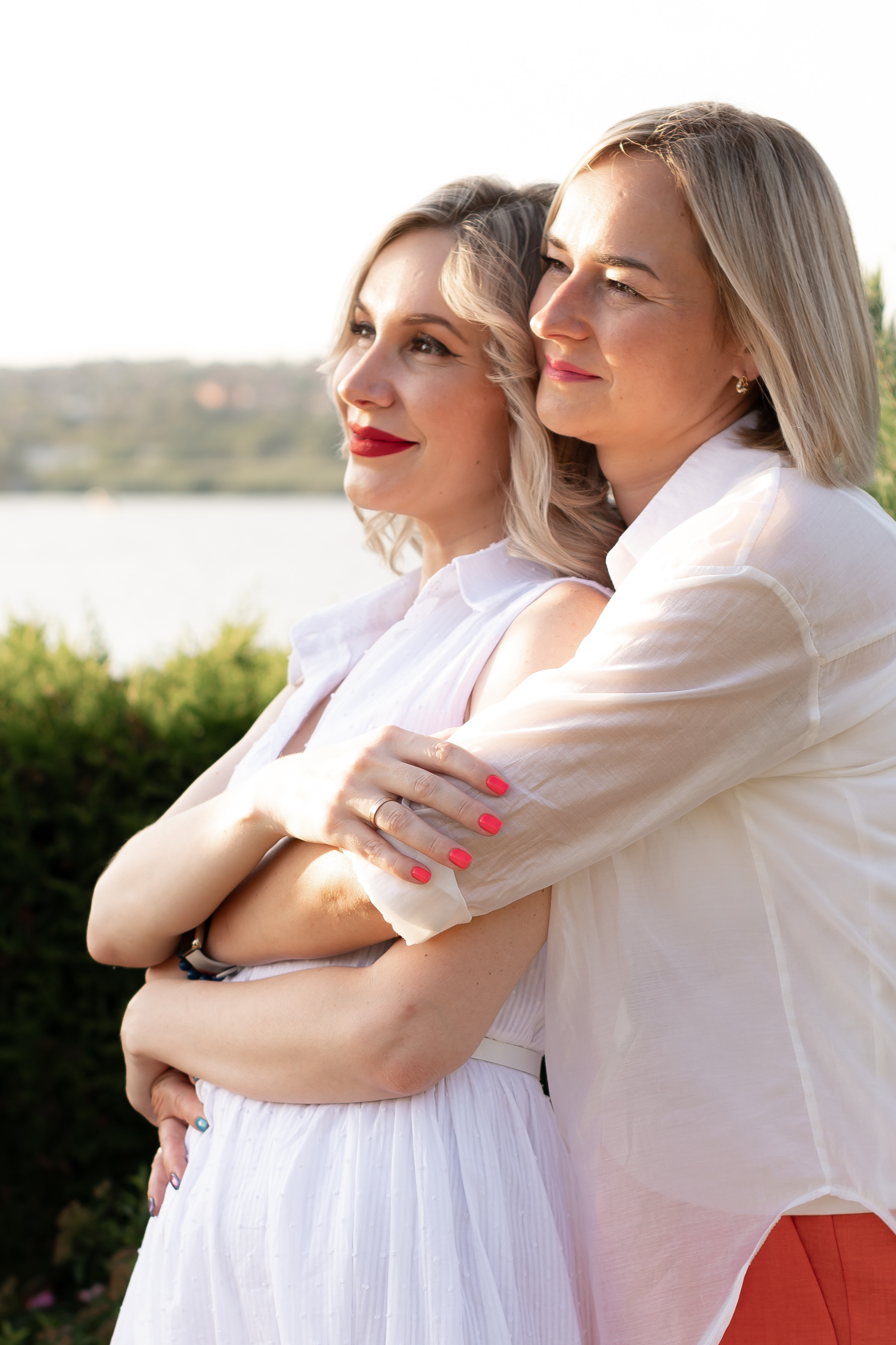 Семейные истории. Катерина Дрюкова фотограф/видеограф