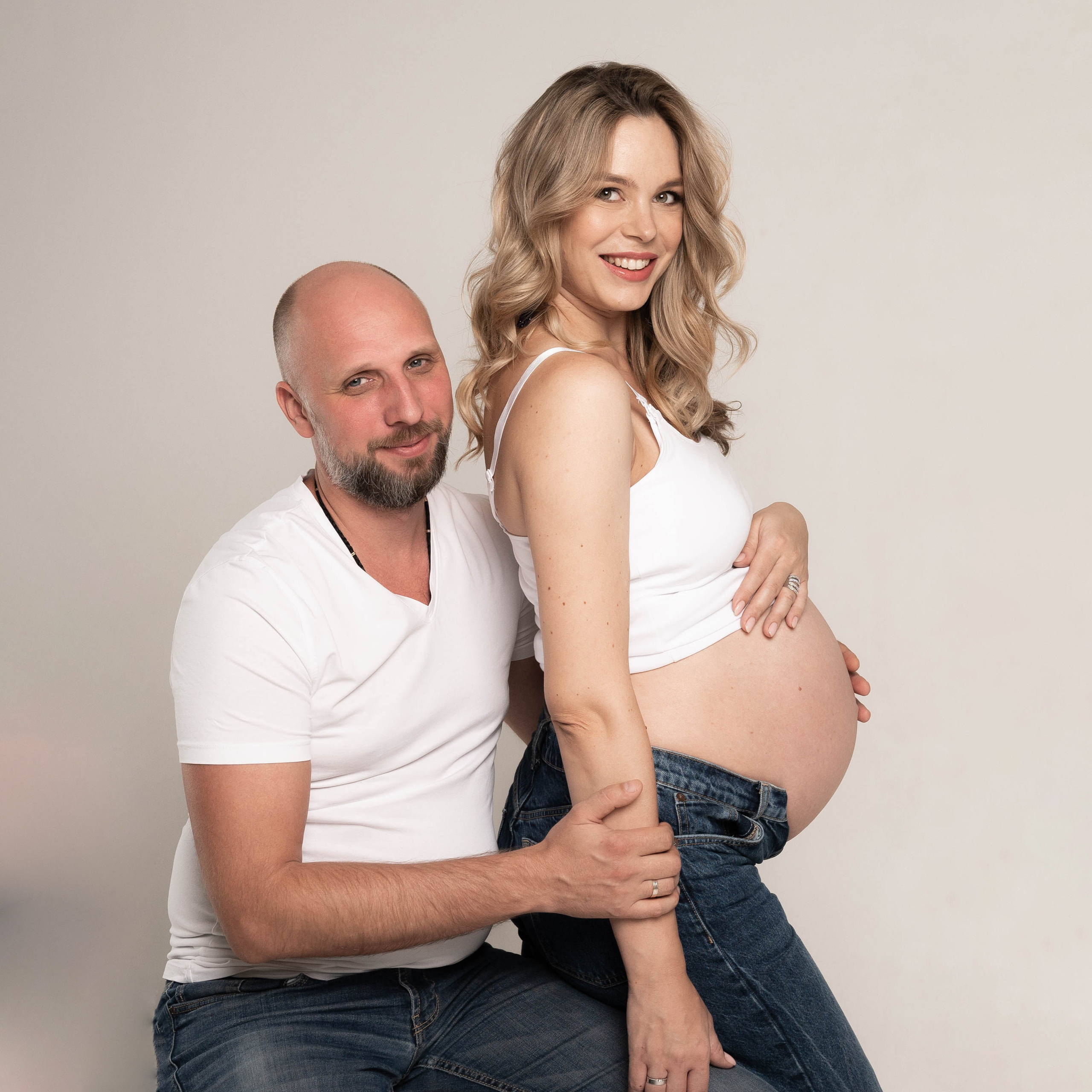 Семейные истории. Катерина Дрюкова фотограф/видеограф