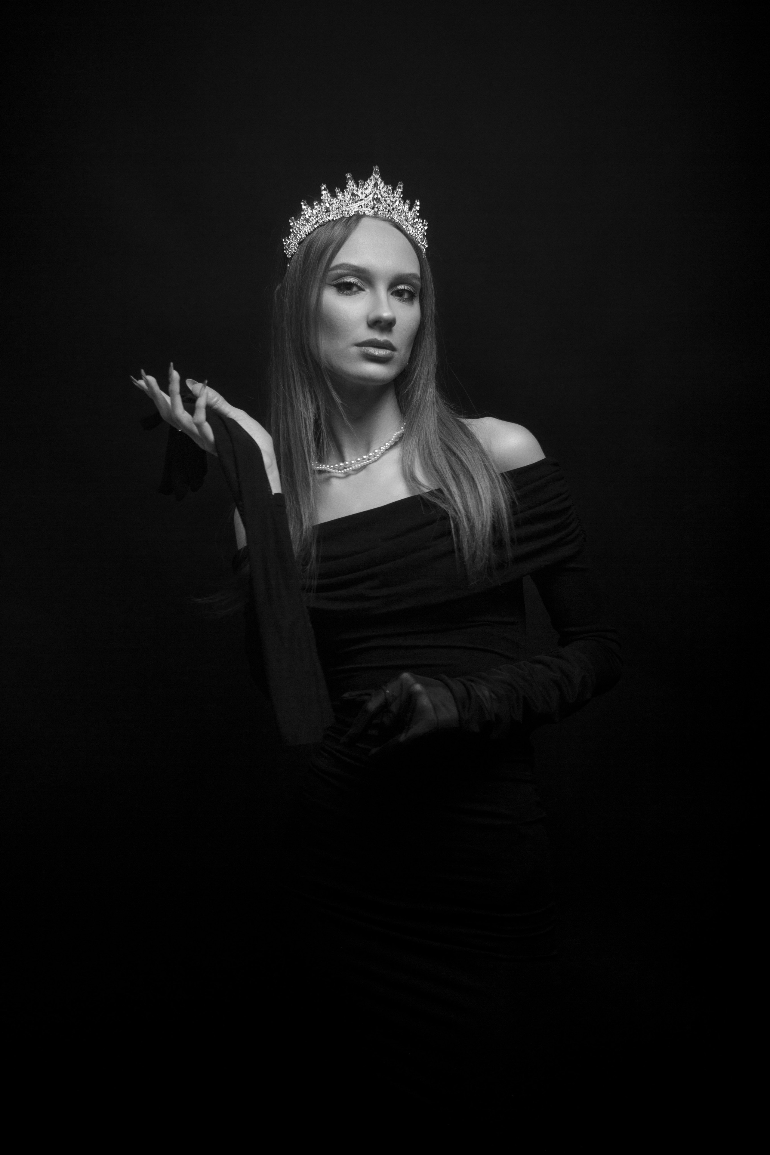 Анна. Индивидуальный фотограф. Саров, Нижний Новгород