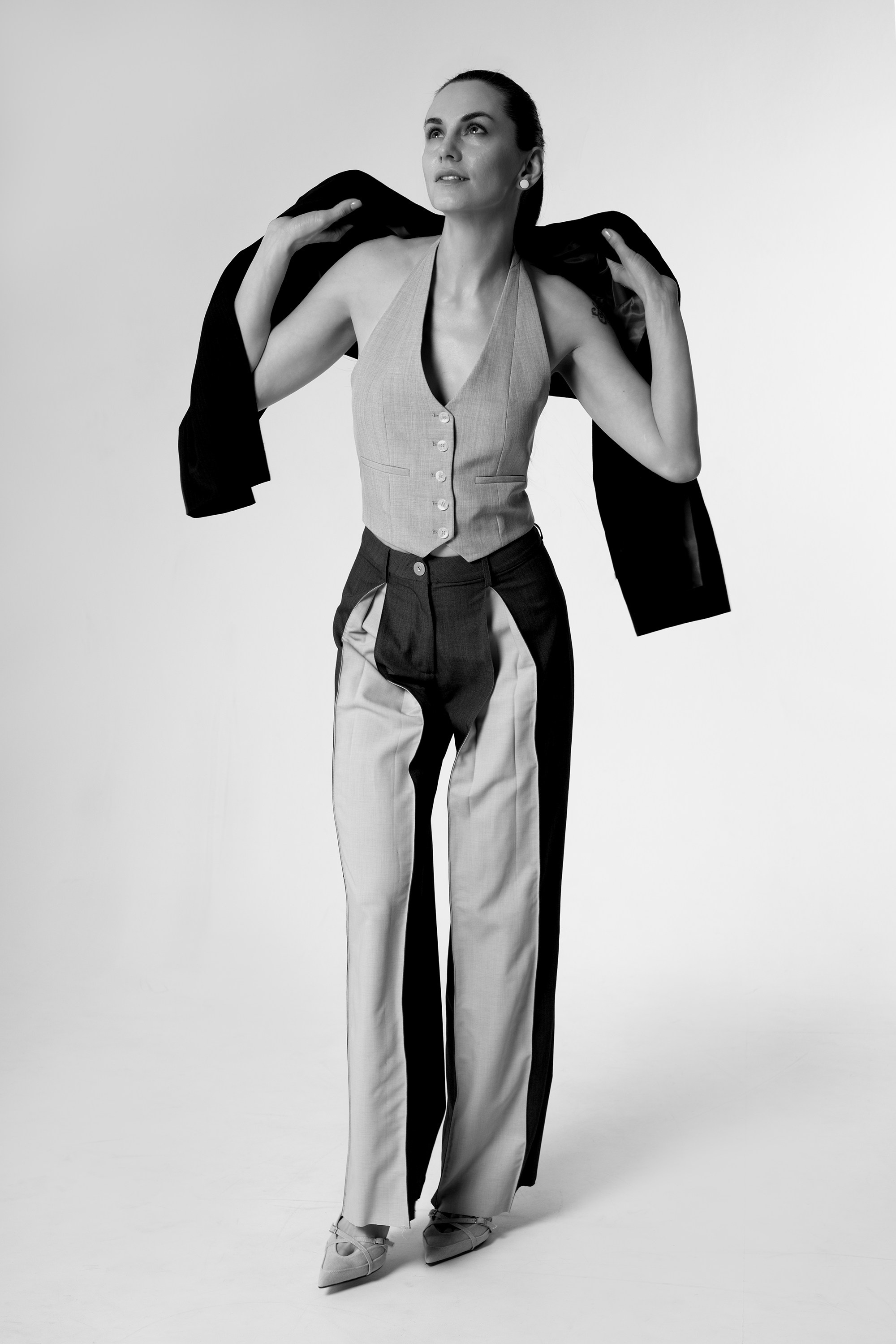 Модельные тесты. Фотограф, портреты, фотосессии, модельные тесты, актерское портфолио