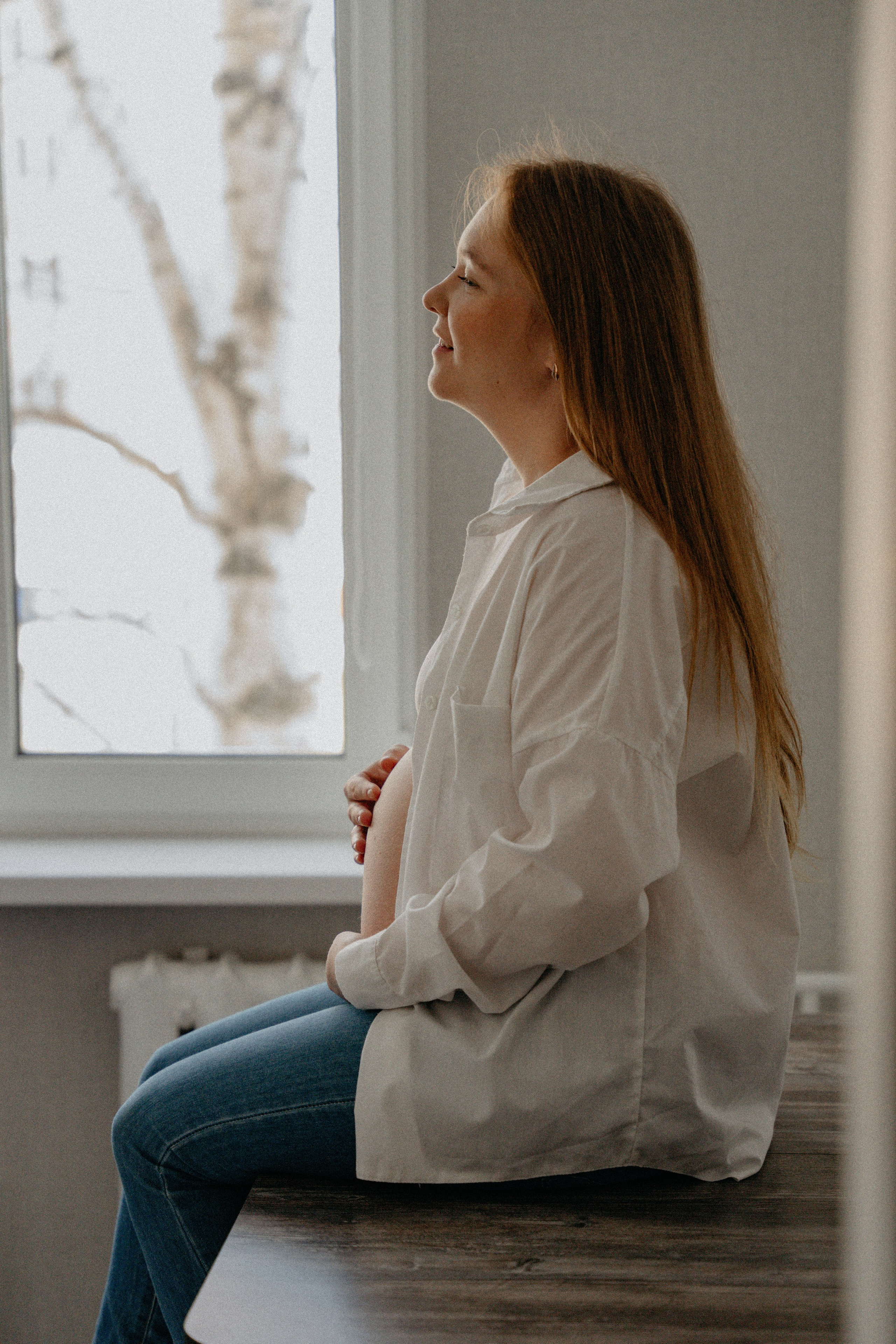 Домашняя история в ожидании чуда