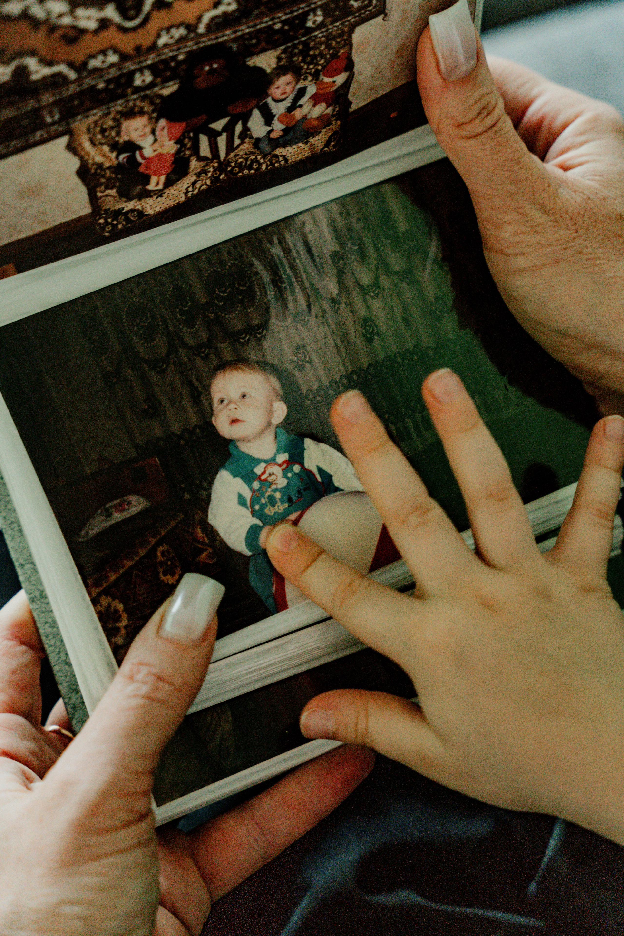 Домашний Life