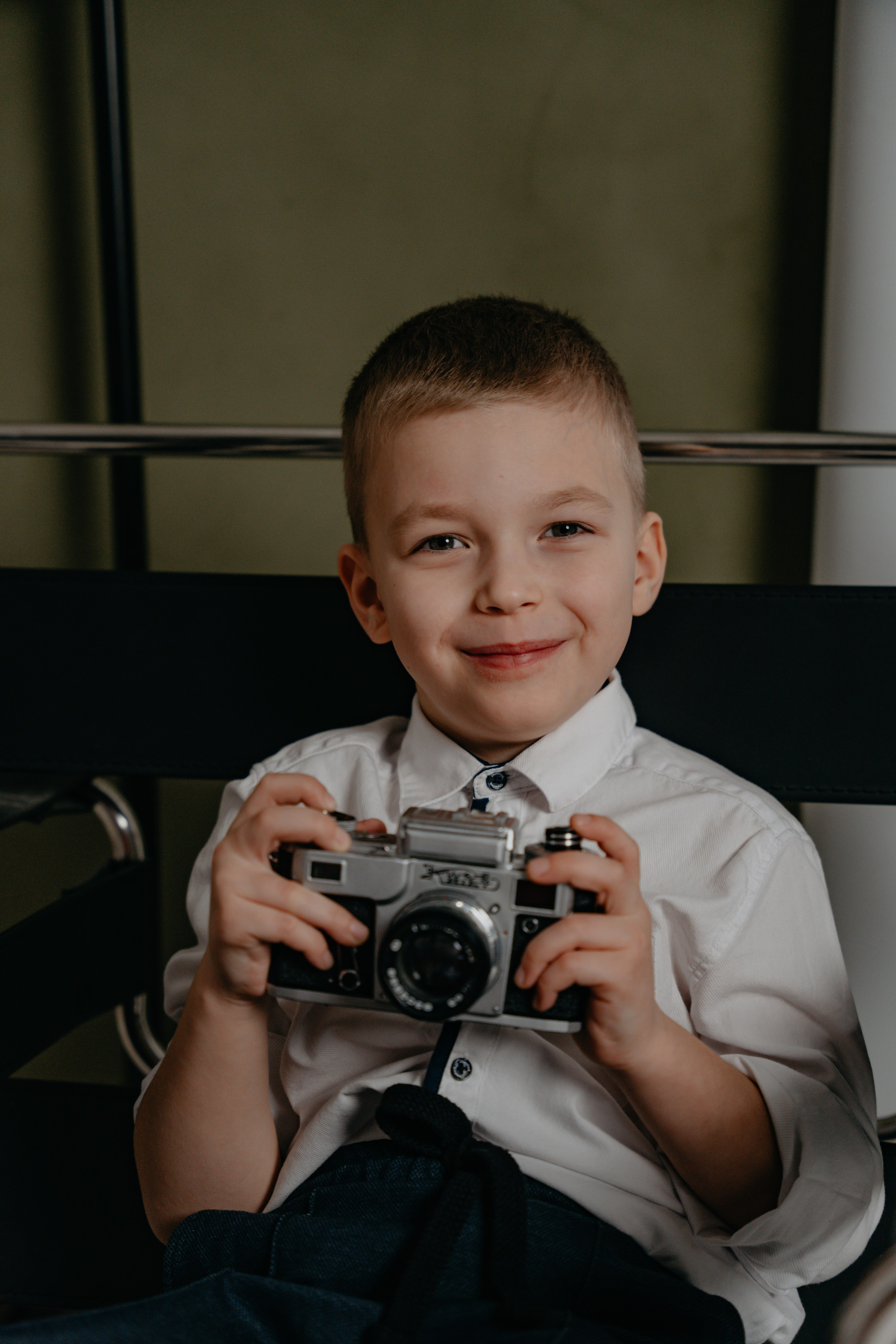 С днем рождения Мама!