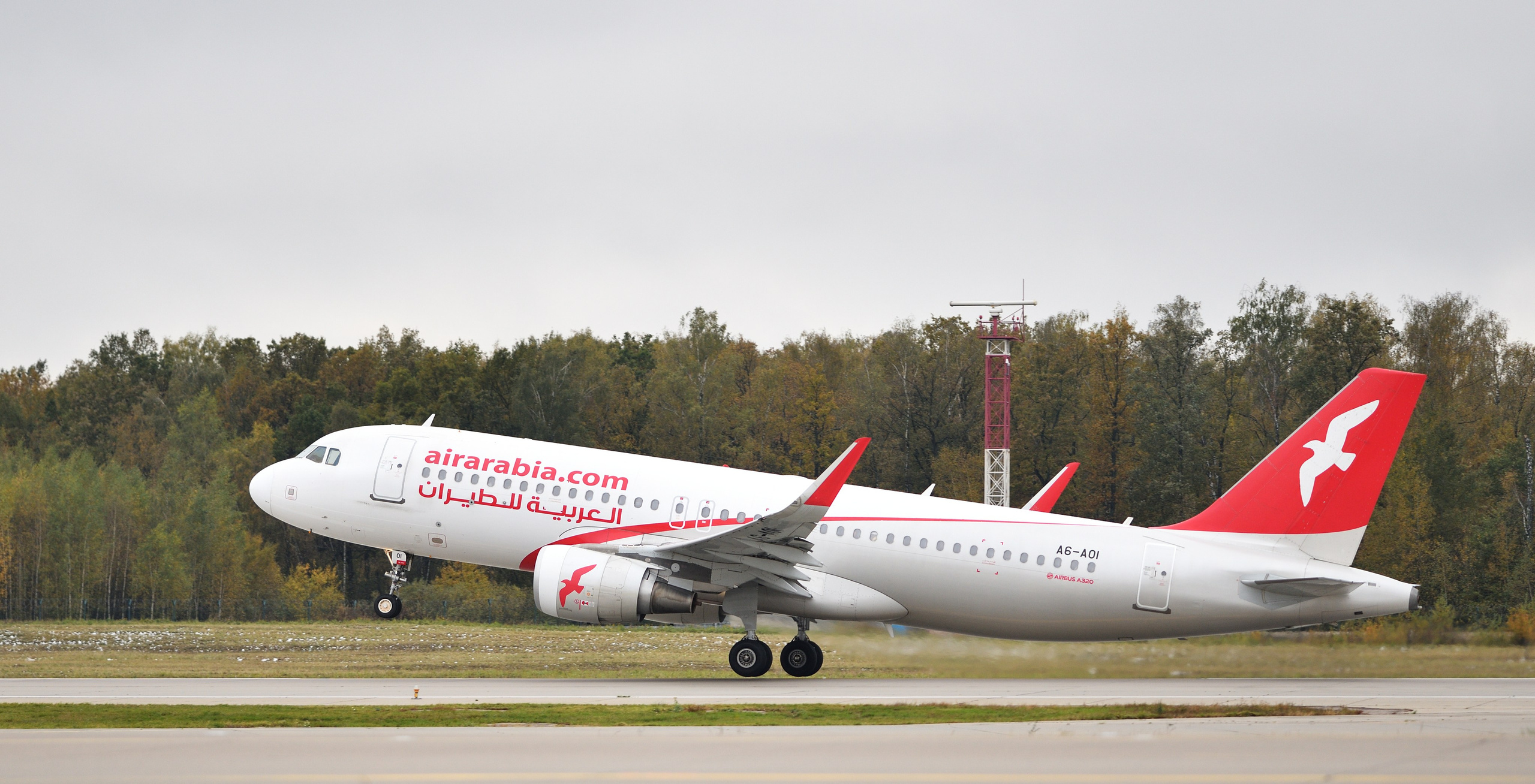 Фотосъемка Ваших Событий