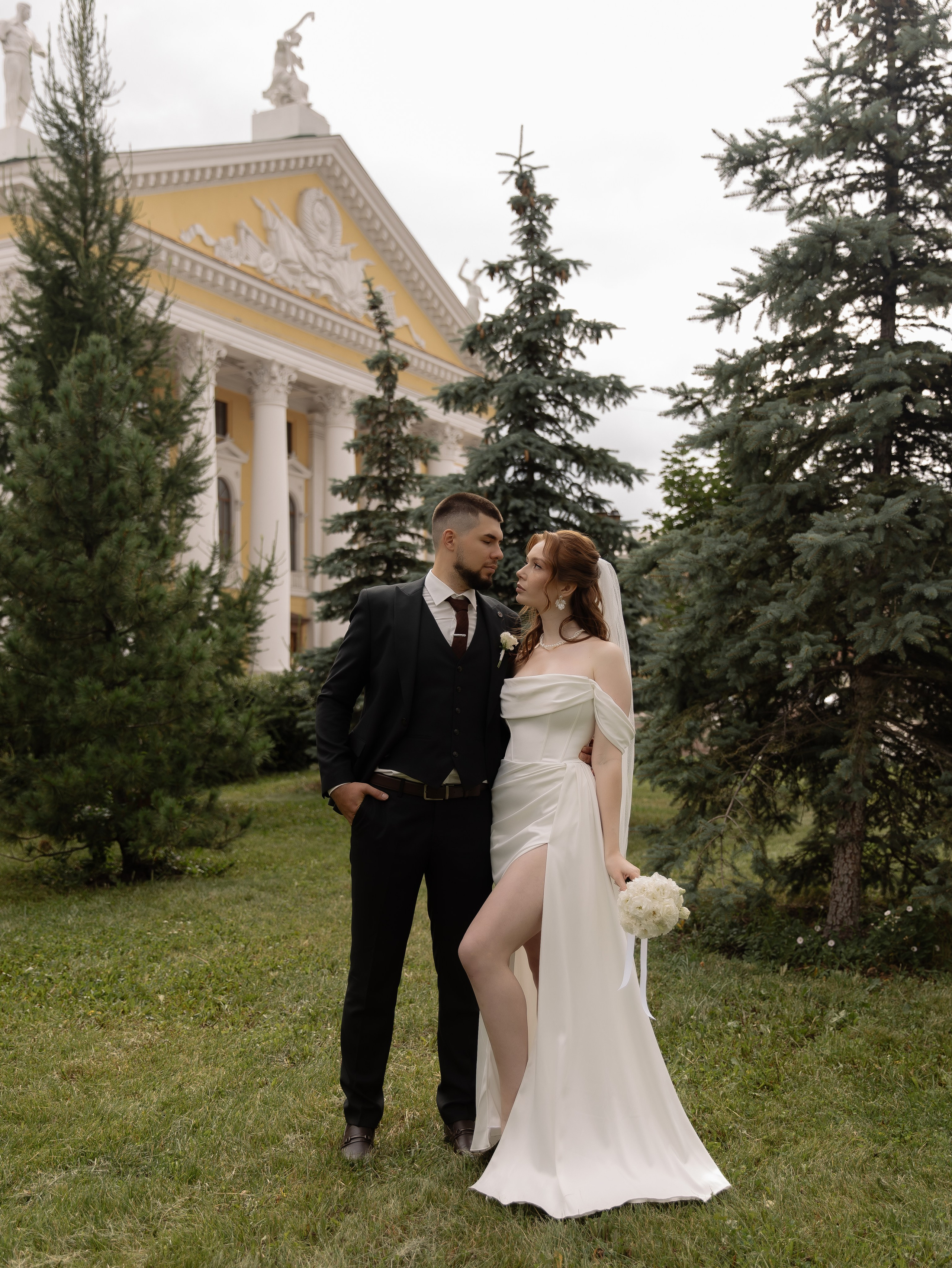 Дмитрий и Виктория Свадьба Челябинск. СВАДЕБНЫЙ ФОТОГРАФ ЧЕЛЯБИНСК