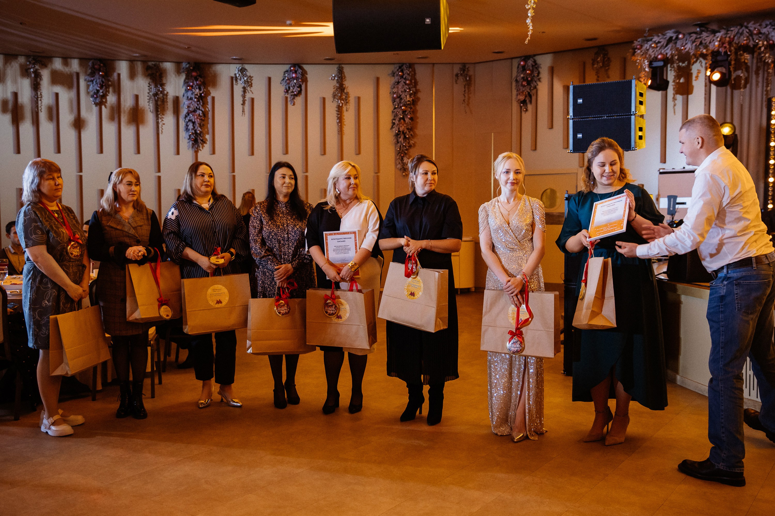 Волга-Волга. Свадебный фотограф Дмитрий Воробьев Ярославль