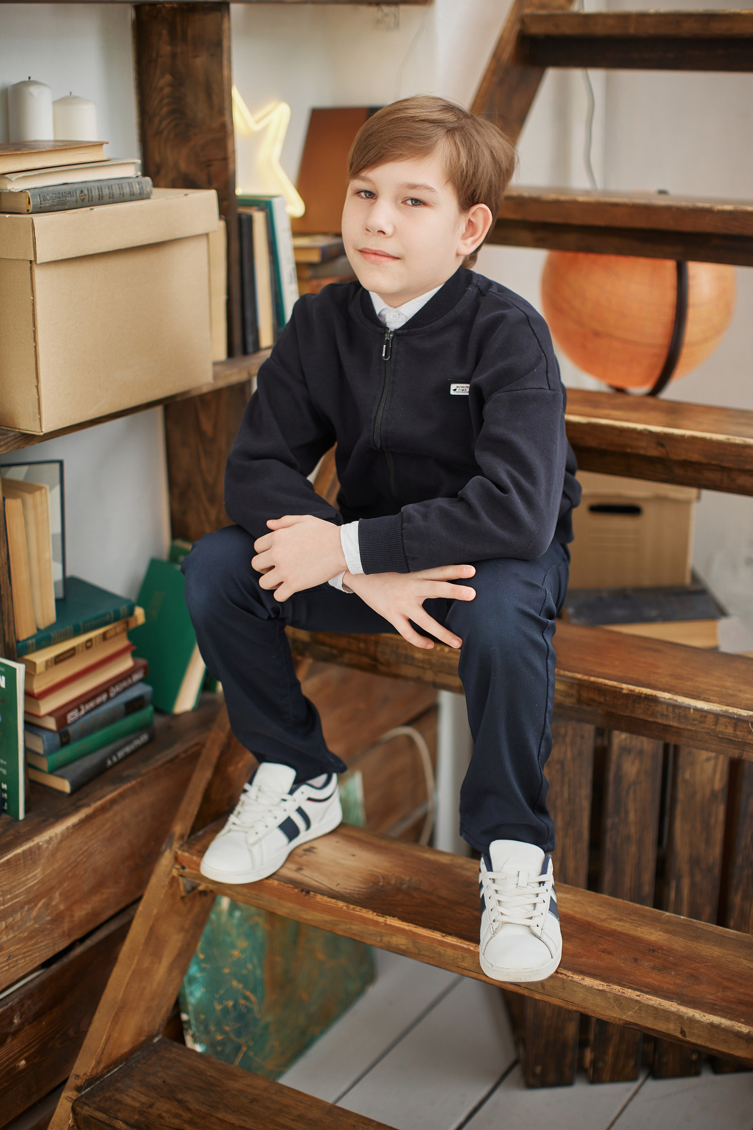 Портреты. Выпускные альбомы в городе Курган для всех