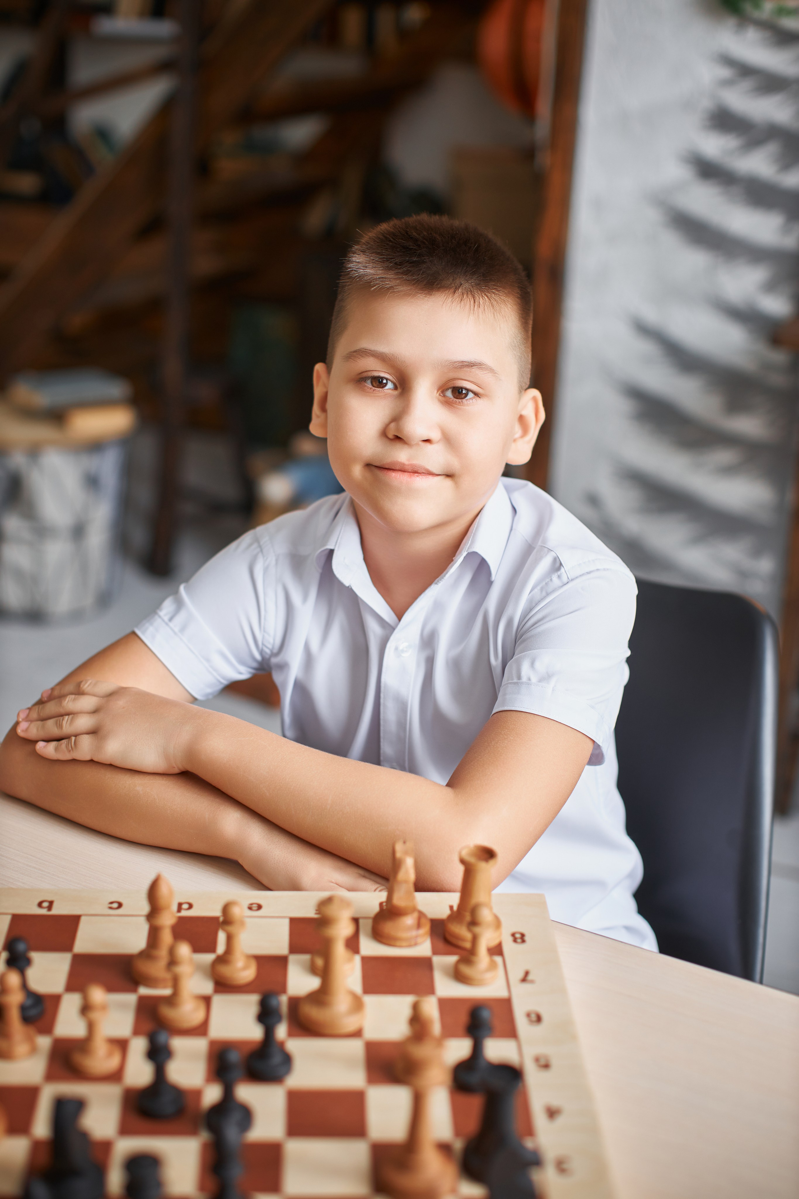 Портреты. Выпускные альбомы в городе Курган для всех