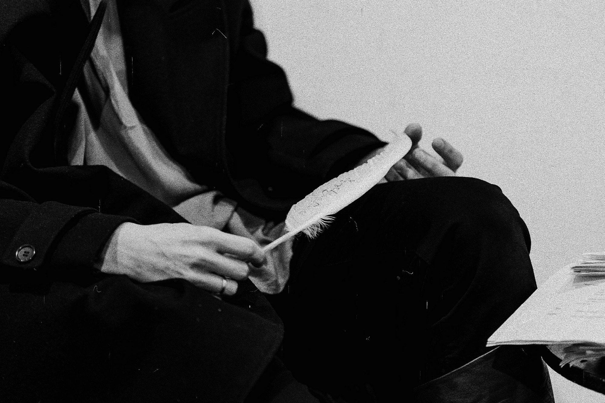 Маленькие трагедии | репетиция. Боченков Вадим | Фотограф в Пскове и Санкт-Петербурге