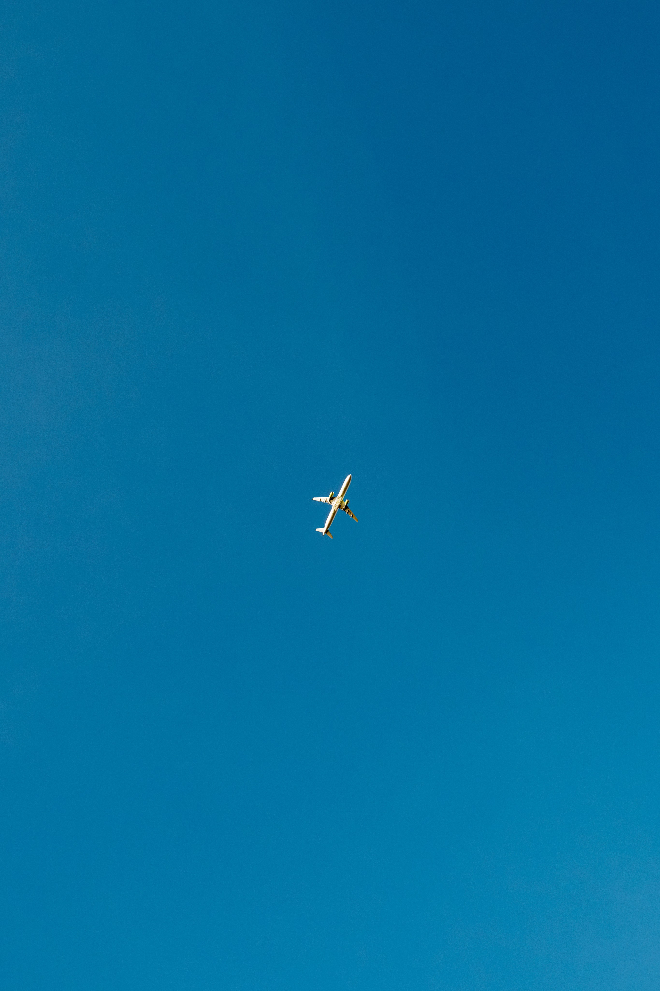 В кронштадте. Михаил Долганов