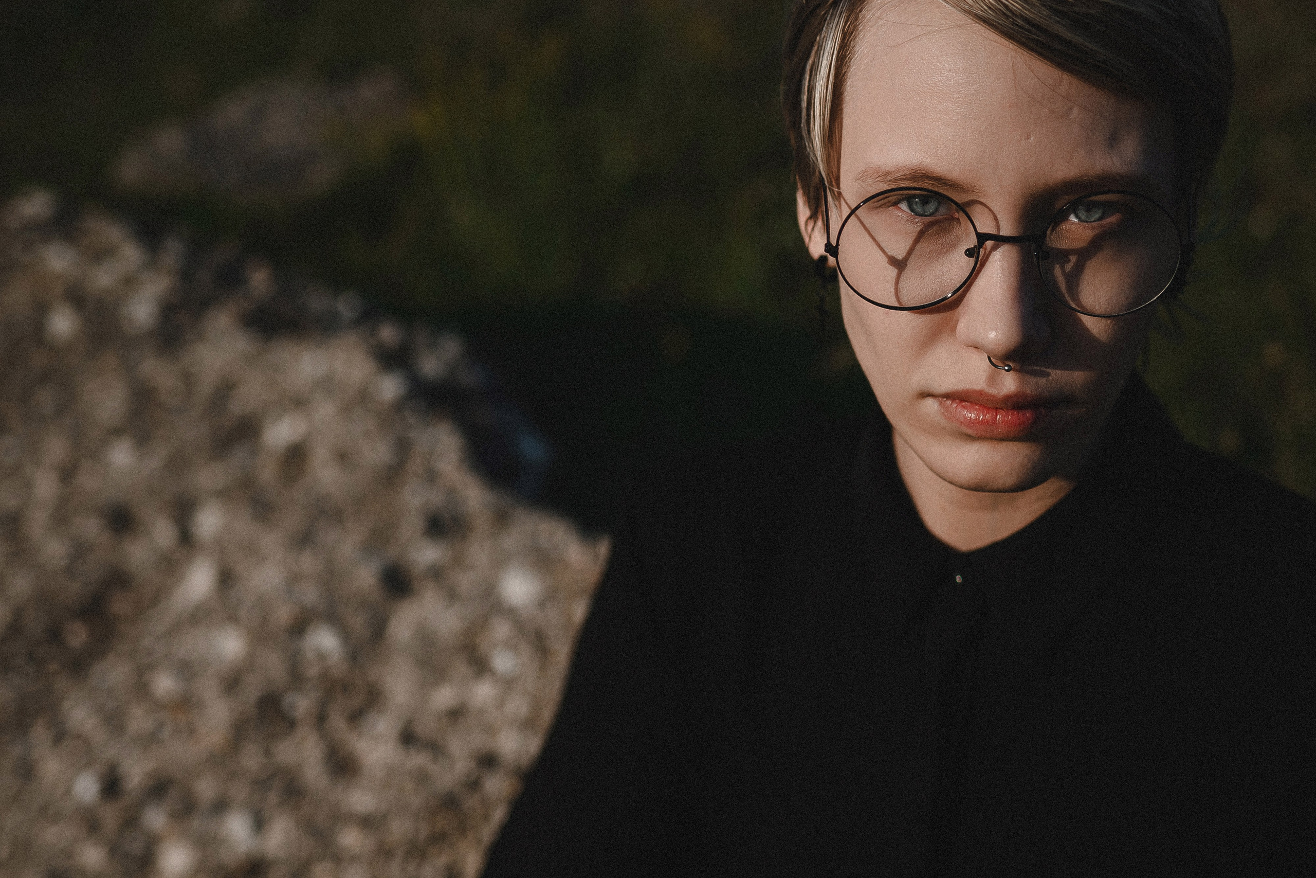 Елена. Свадебный фотограф в Крыму Алексей Лобач