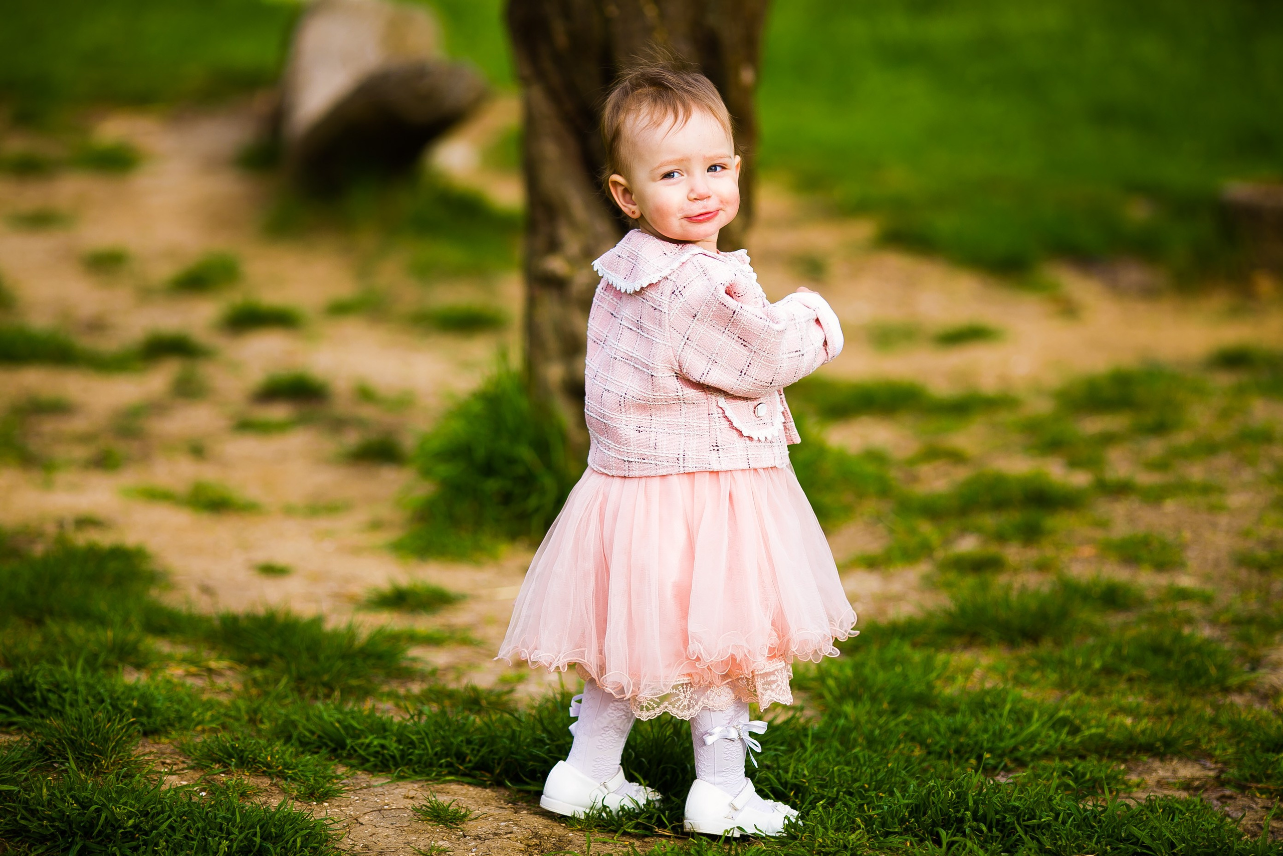 Парк. Дизайн интерьера Керчь, дизайнер интерьера Еремина Мария Керчь, Симфер