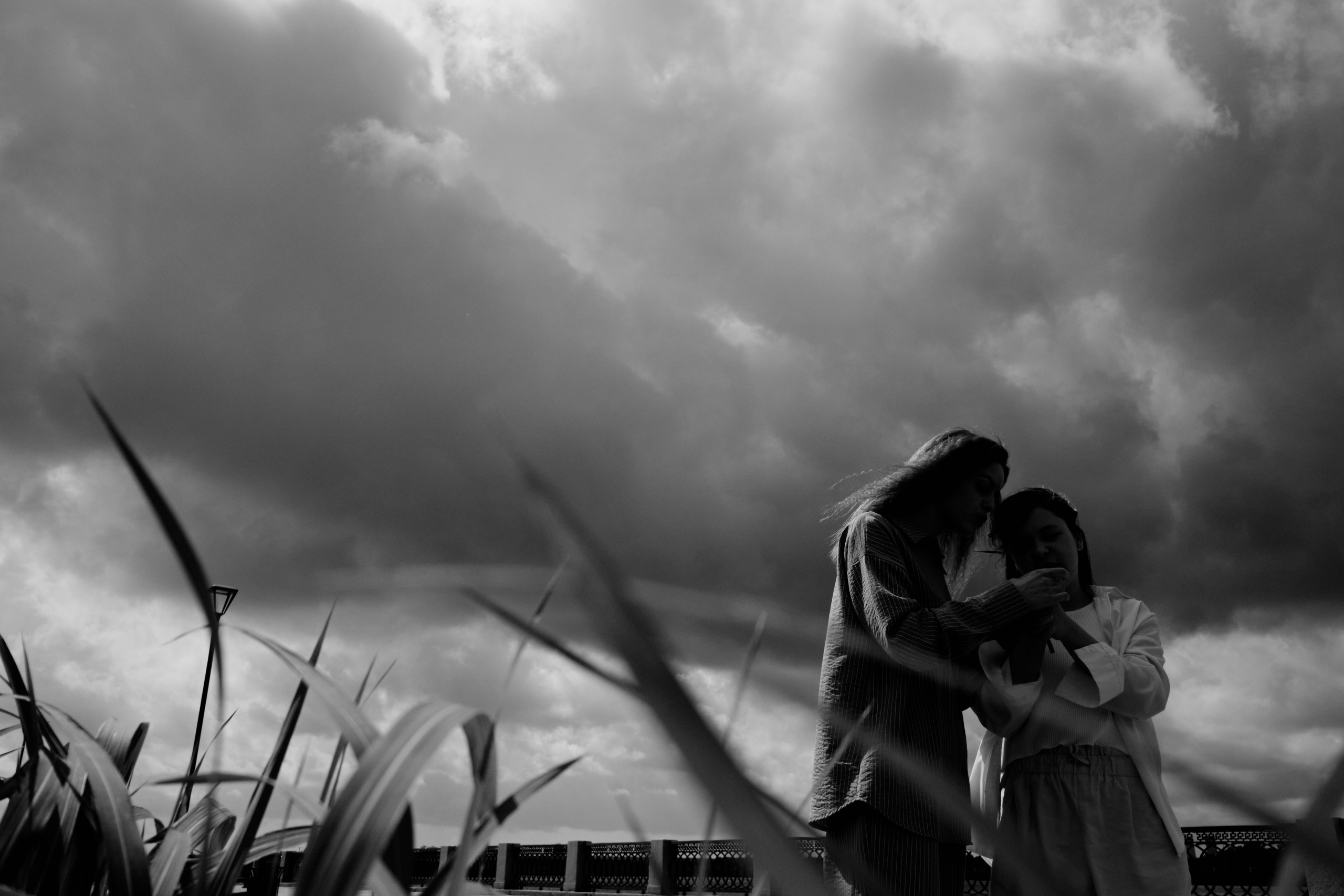 Фотографии. Артём Кузнецов, фотограф, Новосибирск