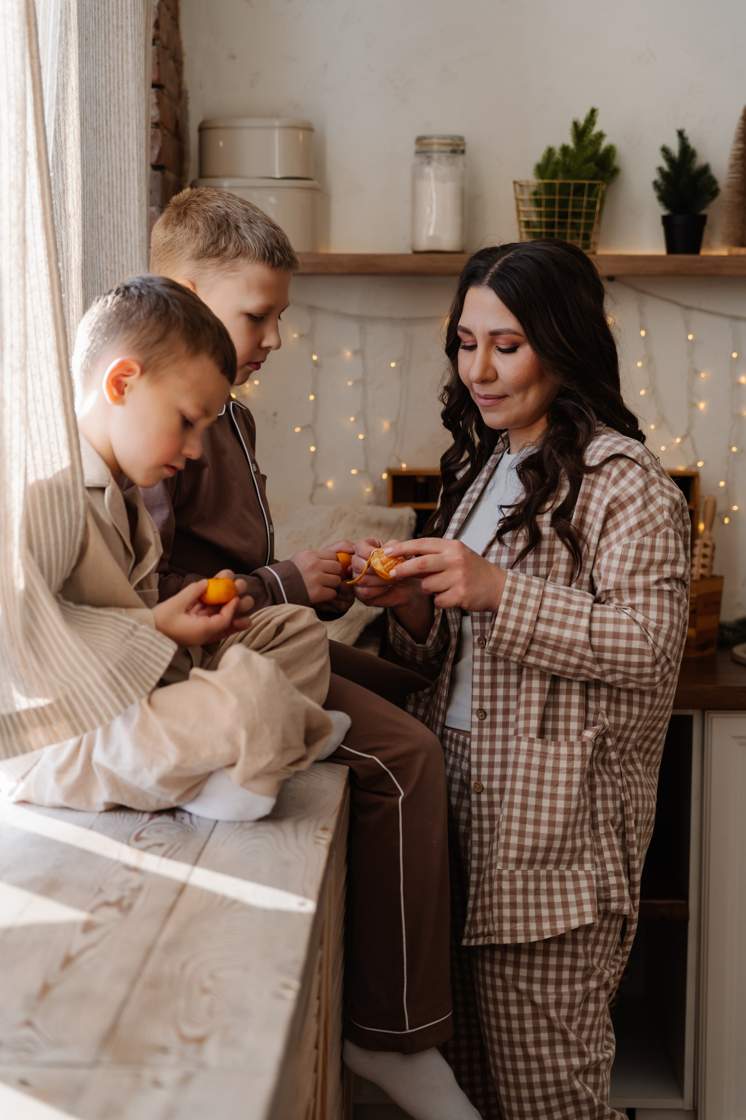 Настя и Саша — музыкальная семья. СВАДЕБНЫЙ ФОТОГРАФ КРАСНОЯРСК